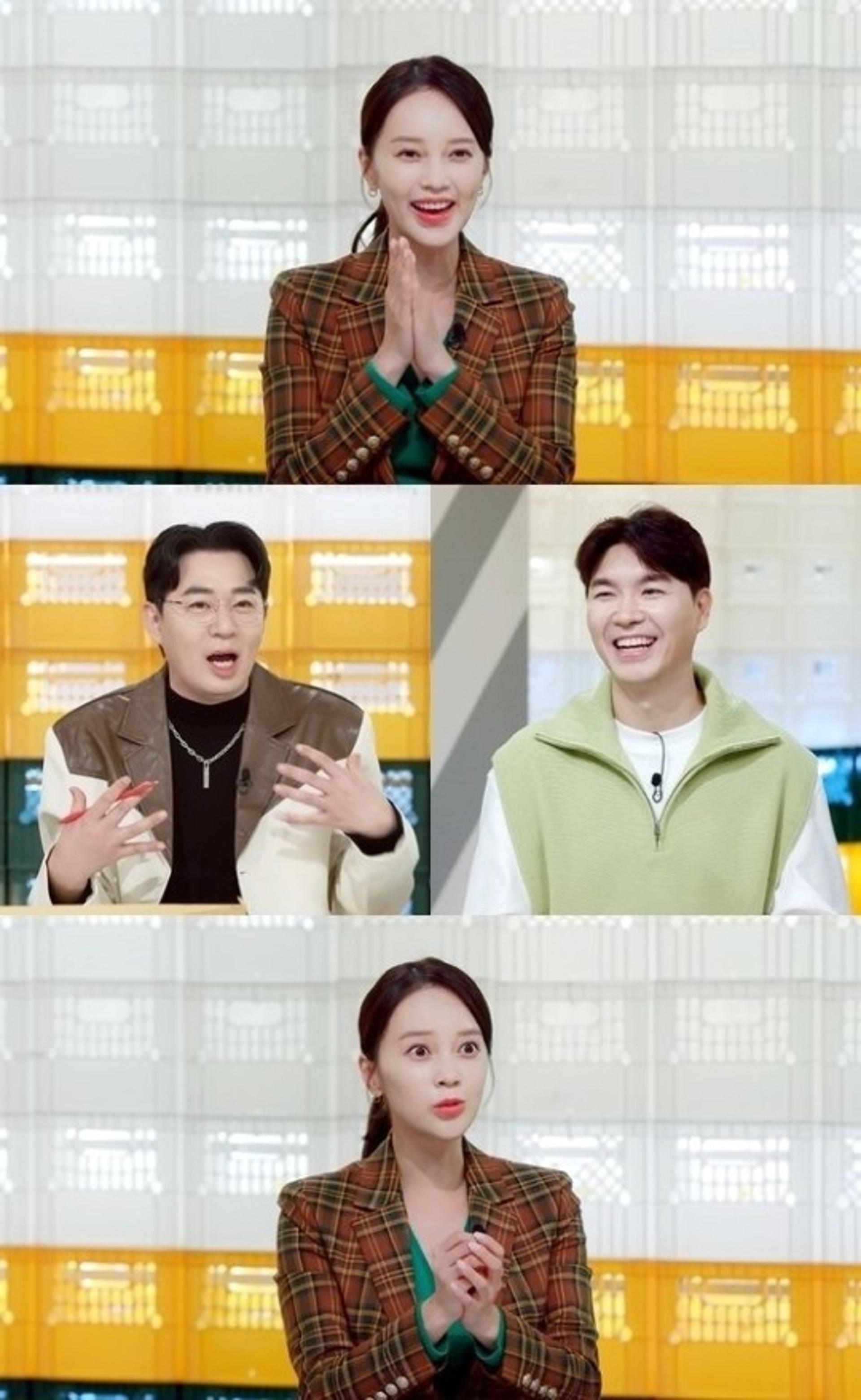 "반지 때문에"… 새신부 아유미, 프러포즈 받으며 통곡한 이유