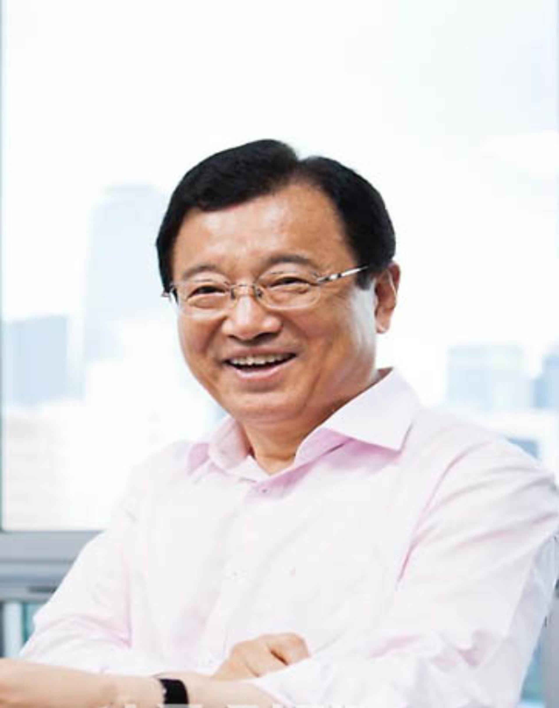 이현재 하남시장, 정기인사로 '시정혁신 드라이브'