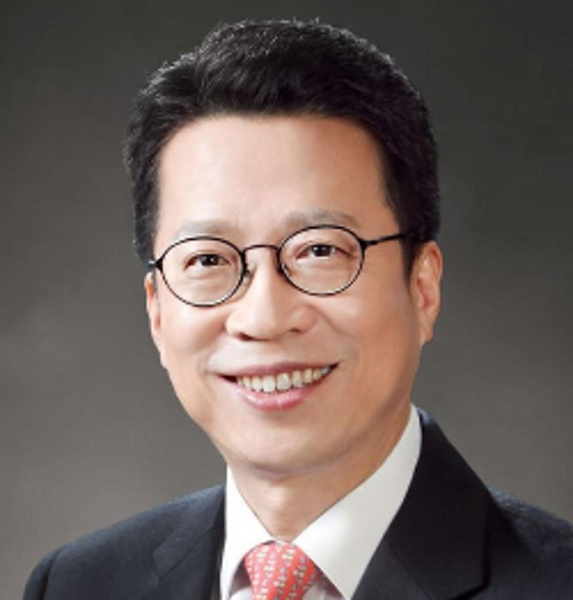 [신년사] 정지원 손보협회장 "실손·車보험 상품구조, 보상체계 재정비"
