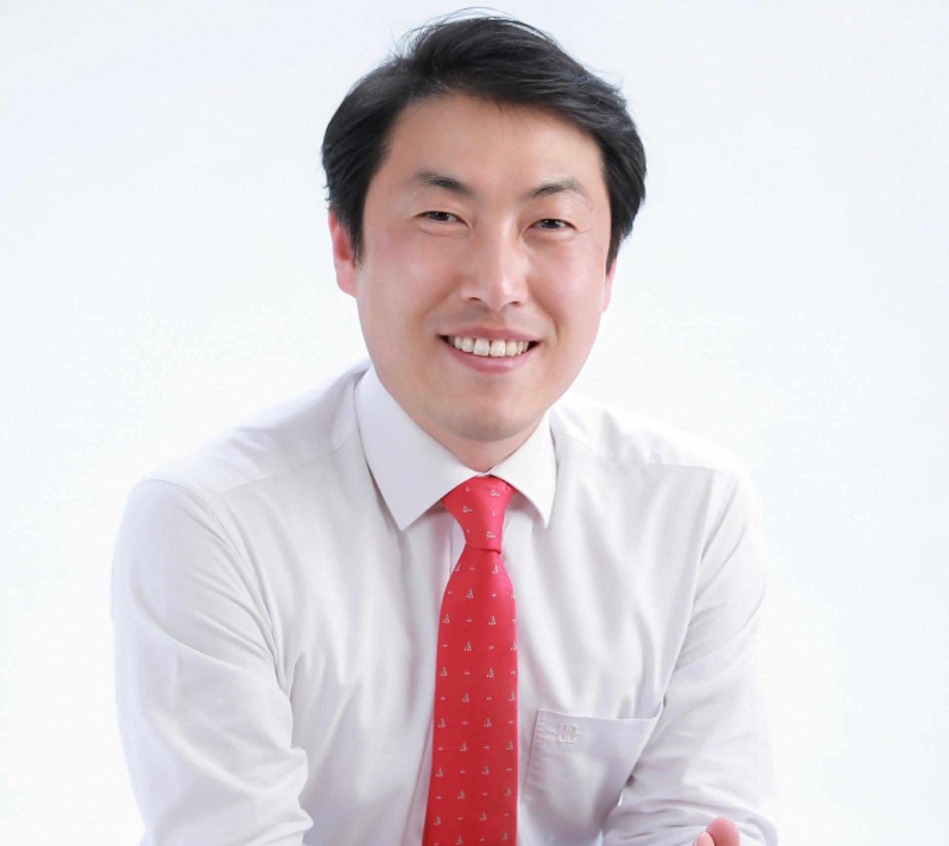 김광표 전 단양군의원, 단양관광공사 초대 사장에 임명