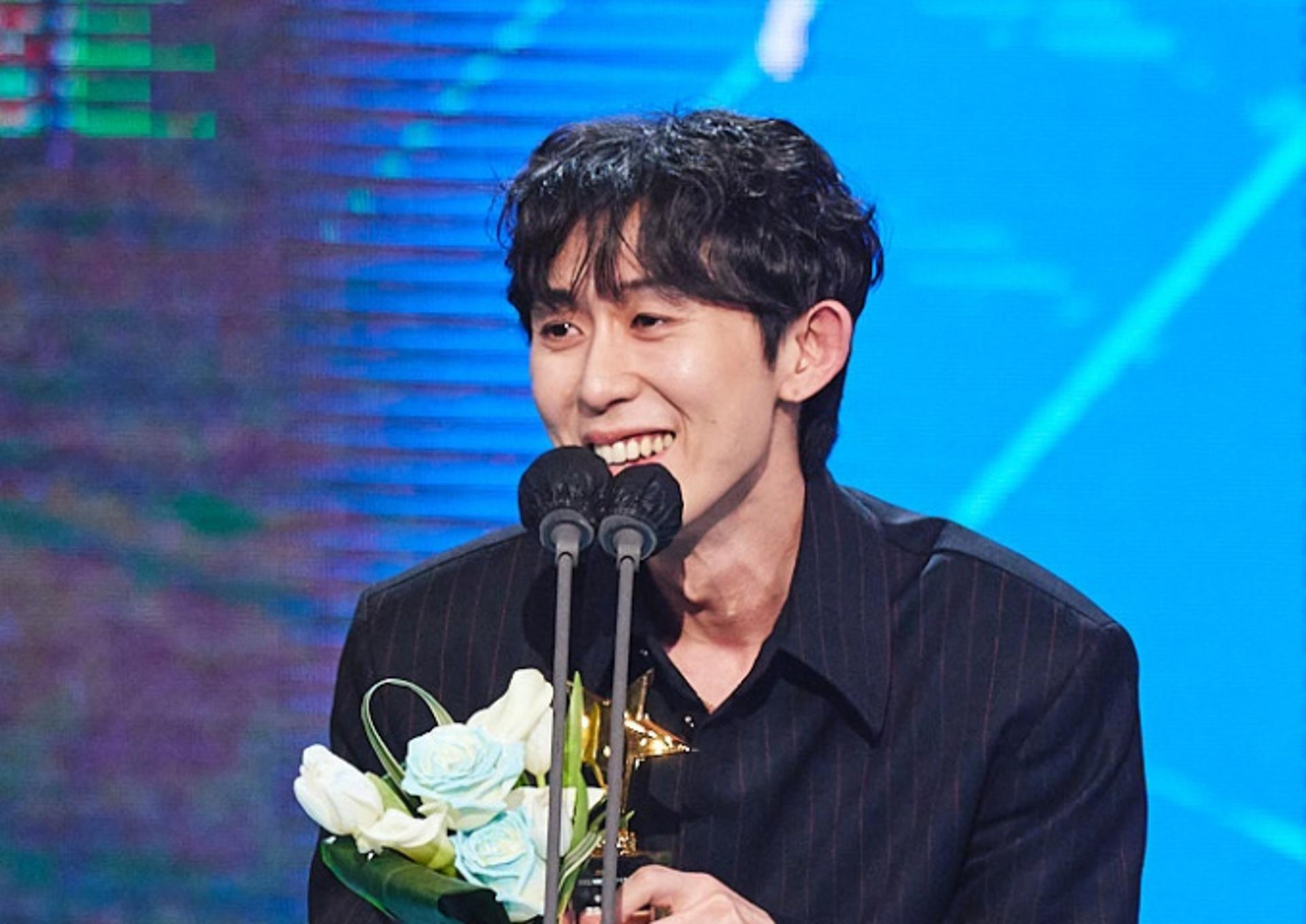코드 쿤스트, 해명 나선 이유… "참으로 한심합니다"