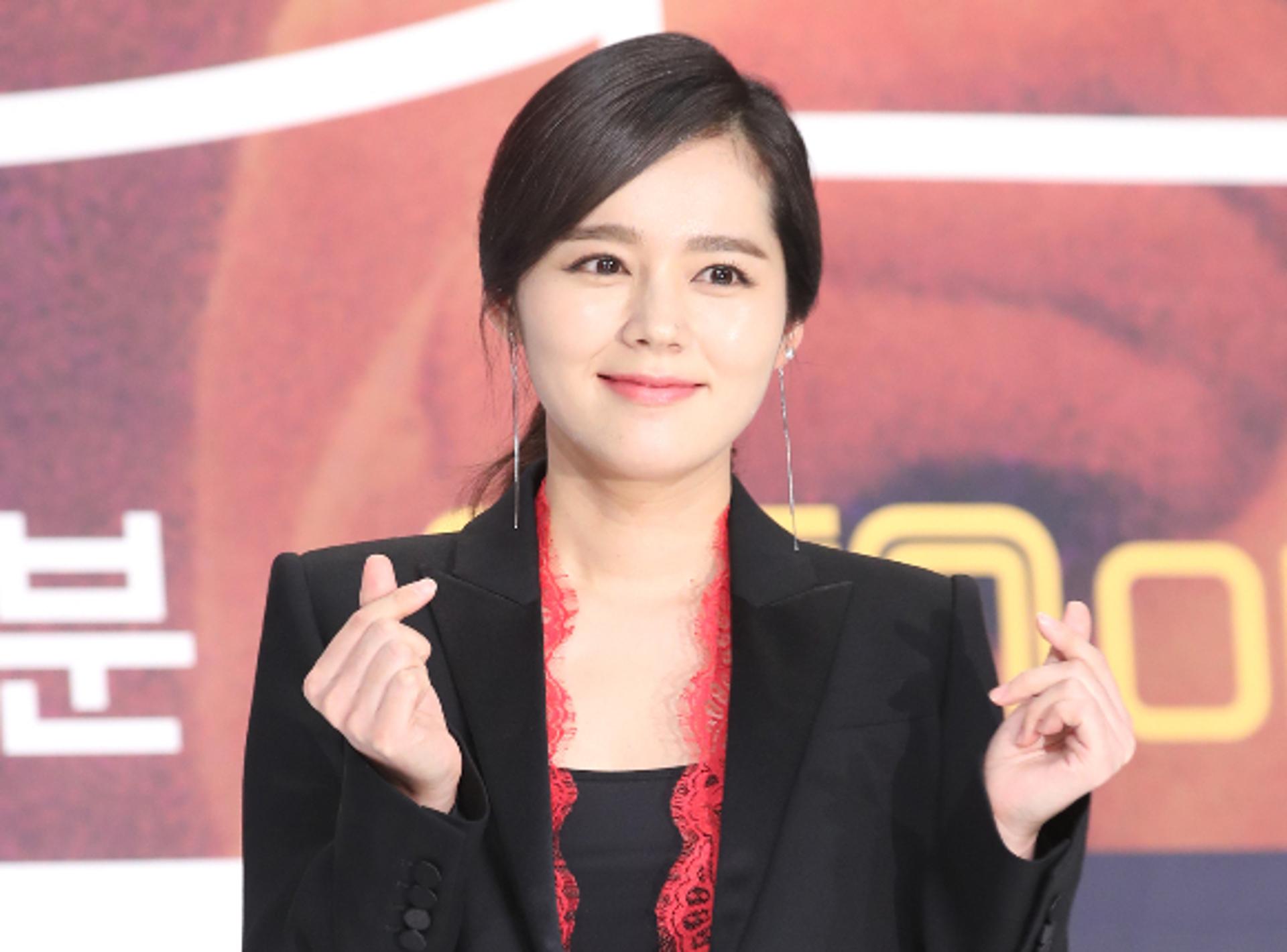 '♥연정훈' 한가인, 친정엄마 생각에 눈물 쏟은 사연