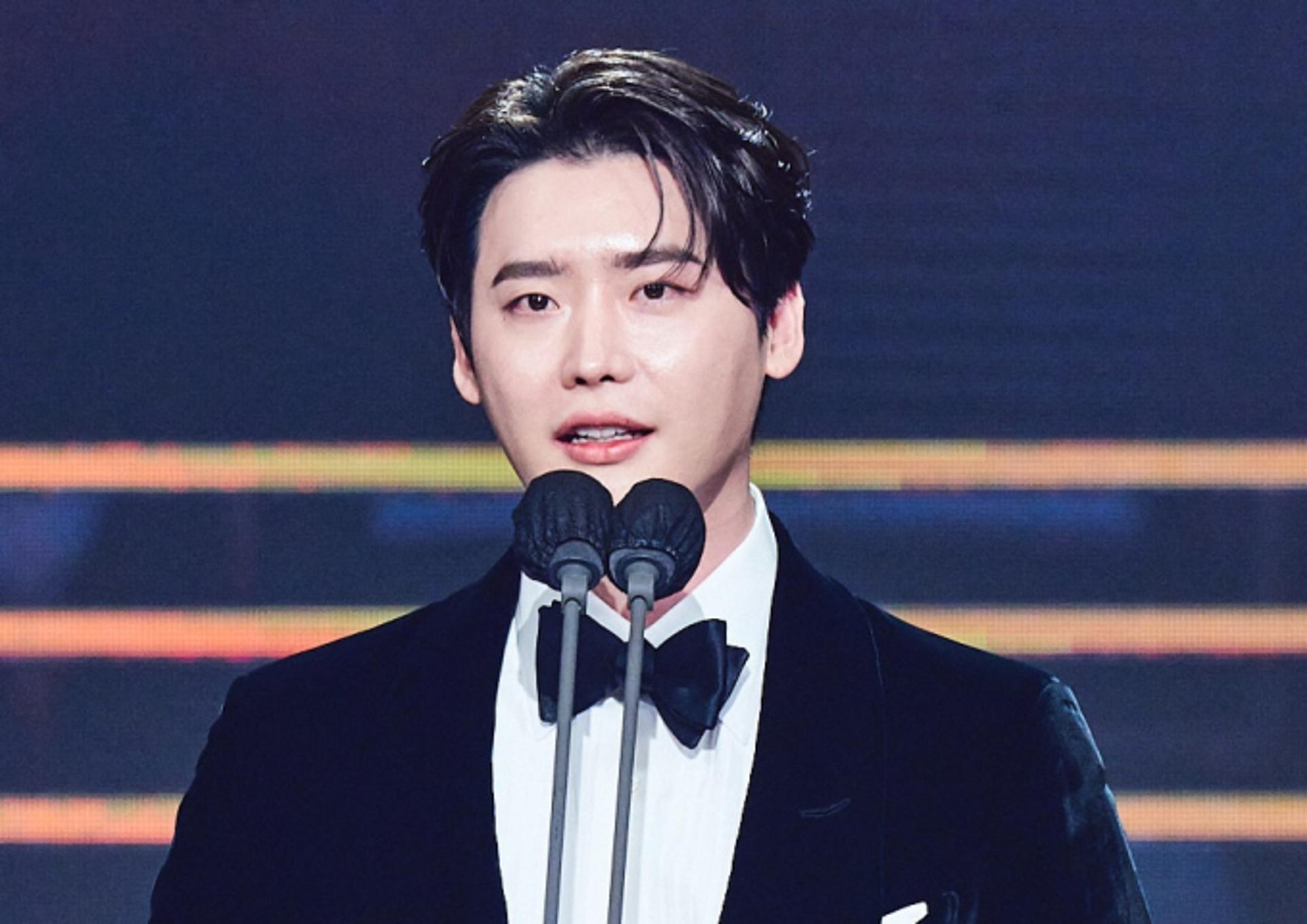 "♥아이유=강단이"… '열애' 이종석 언급한 '강단이'는 누구?
