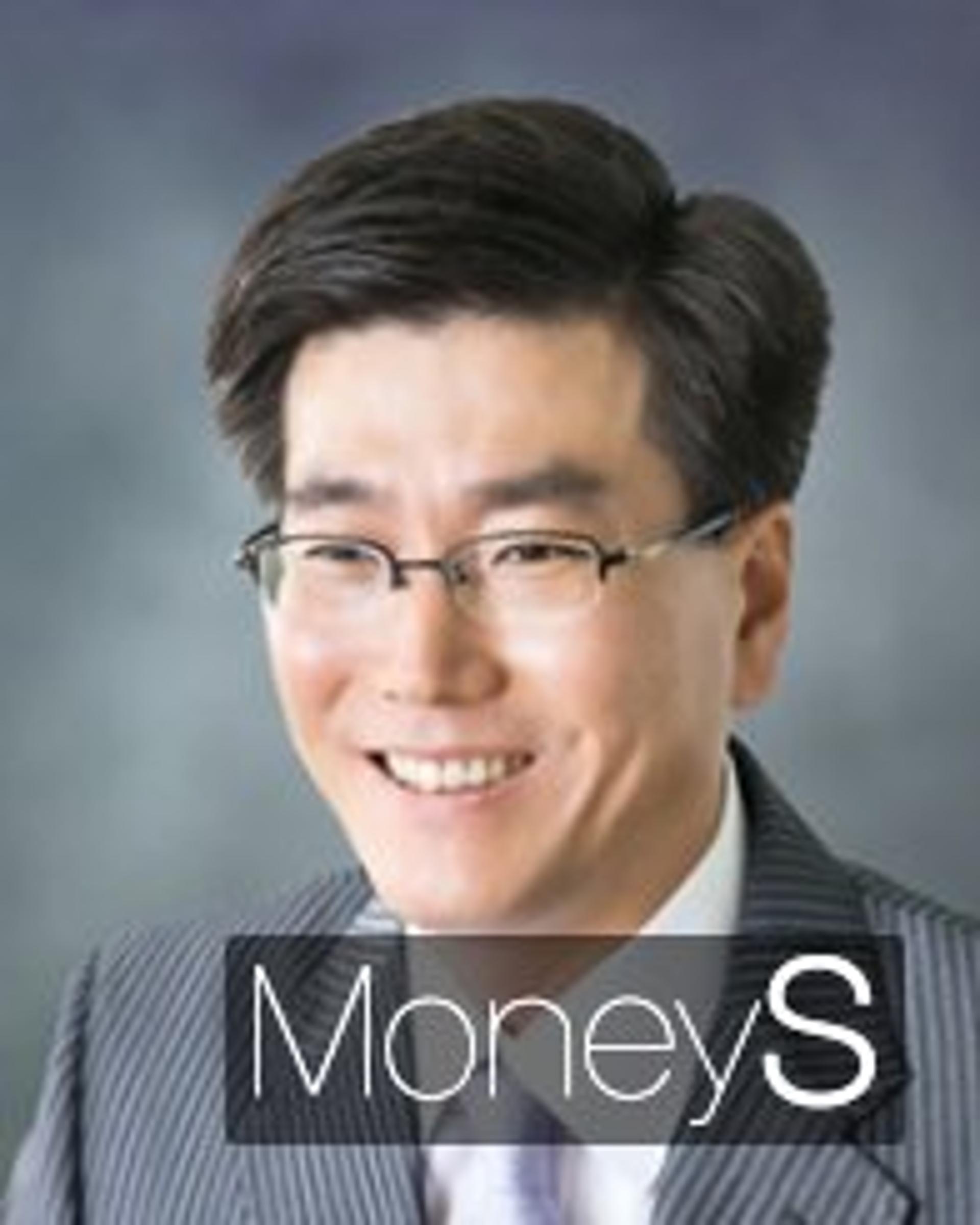 조종래 광주전남중기청장 "소상공인·중소기업 애로 해결 최선"