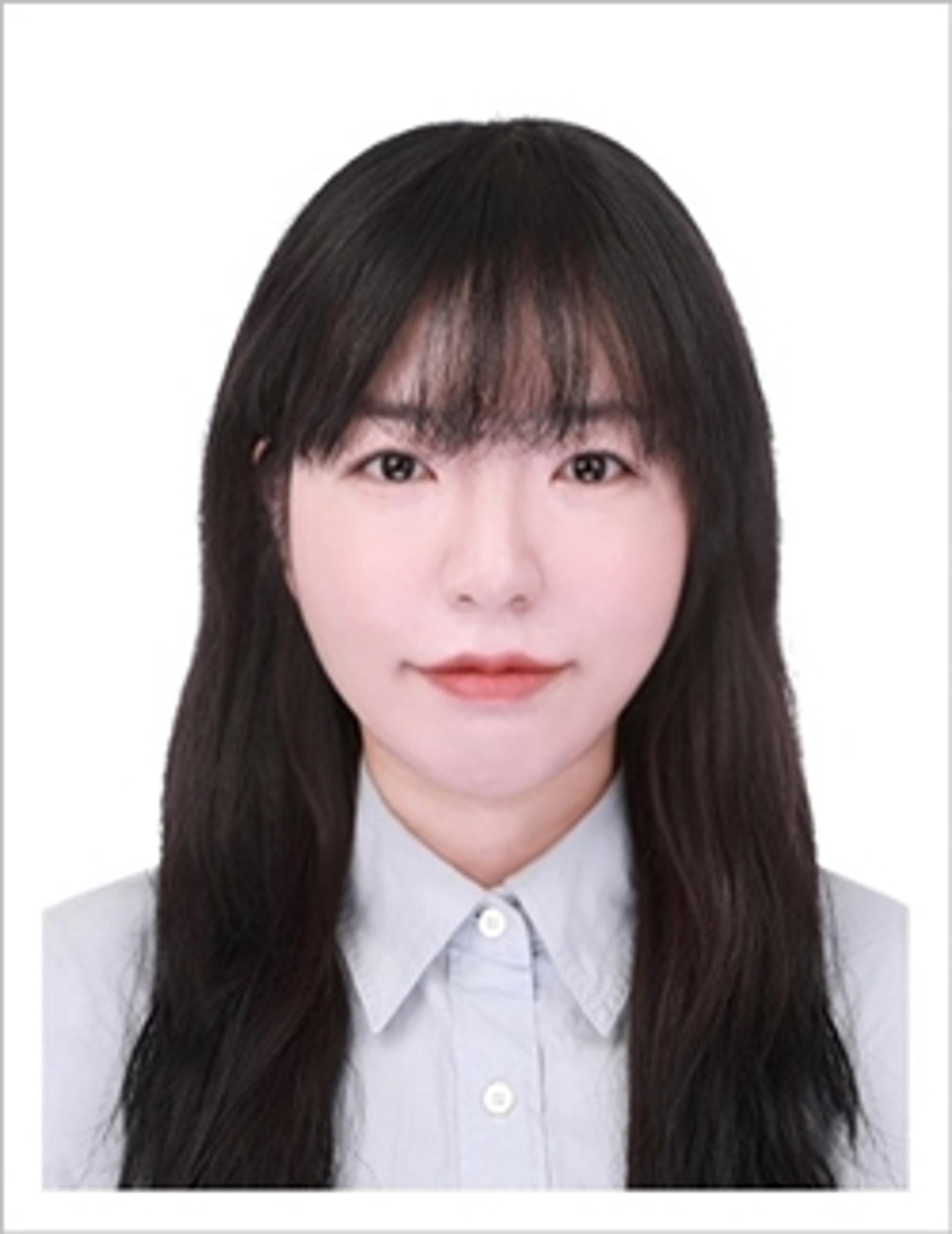 [기자수첩] 서유석 새 금투협회장에 거는 기대