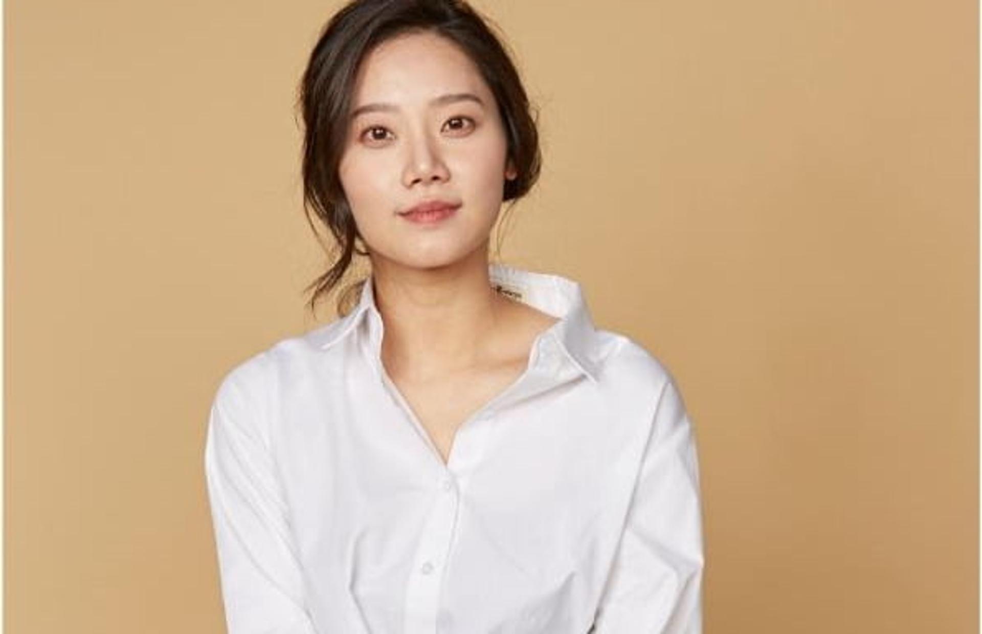 '향년 30세' 故 김미수 1주기…"갑작스럽게 우리 곁 떠나"