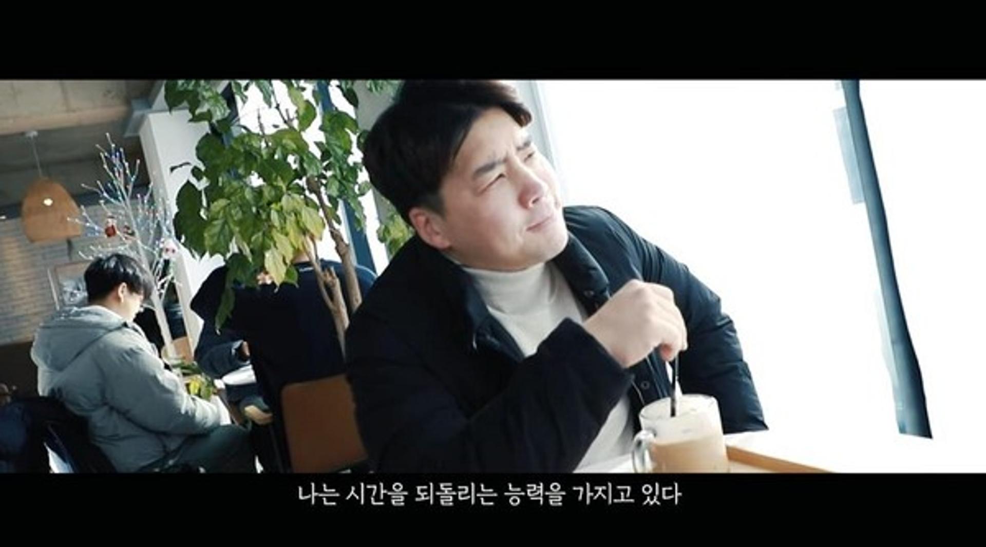 경기도, '심폐소생술 교육' 코미디형식 영상제작…유튜브 공개 '호평'