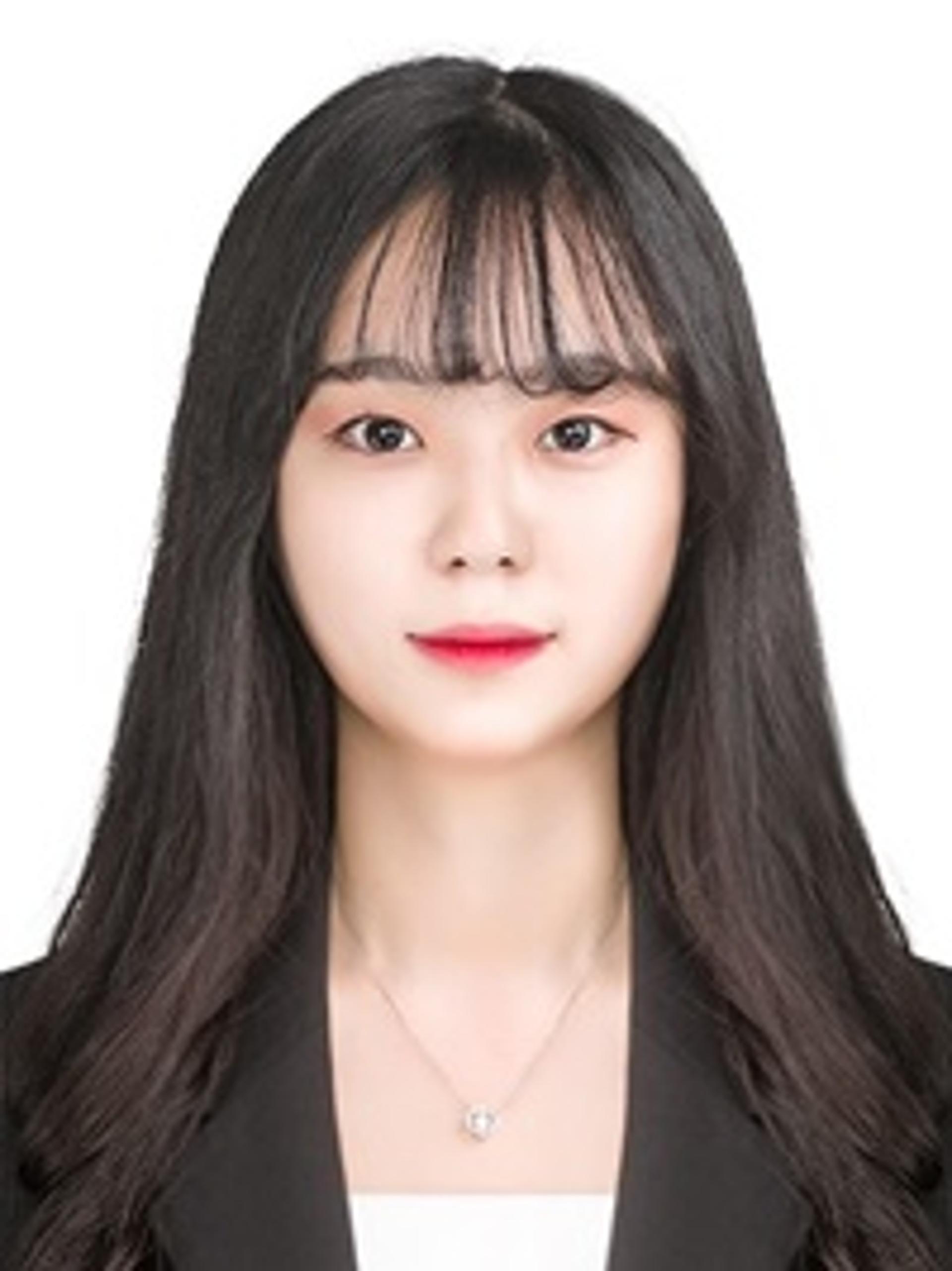 [기자수첩] 논란의 금투세, 2년 유예가 끝 아니다