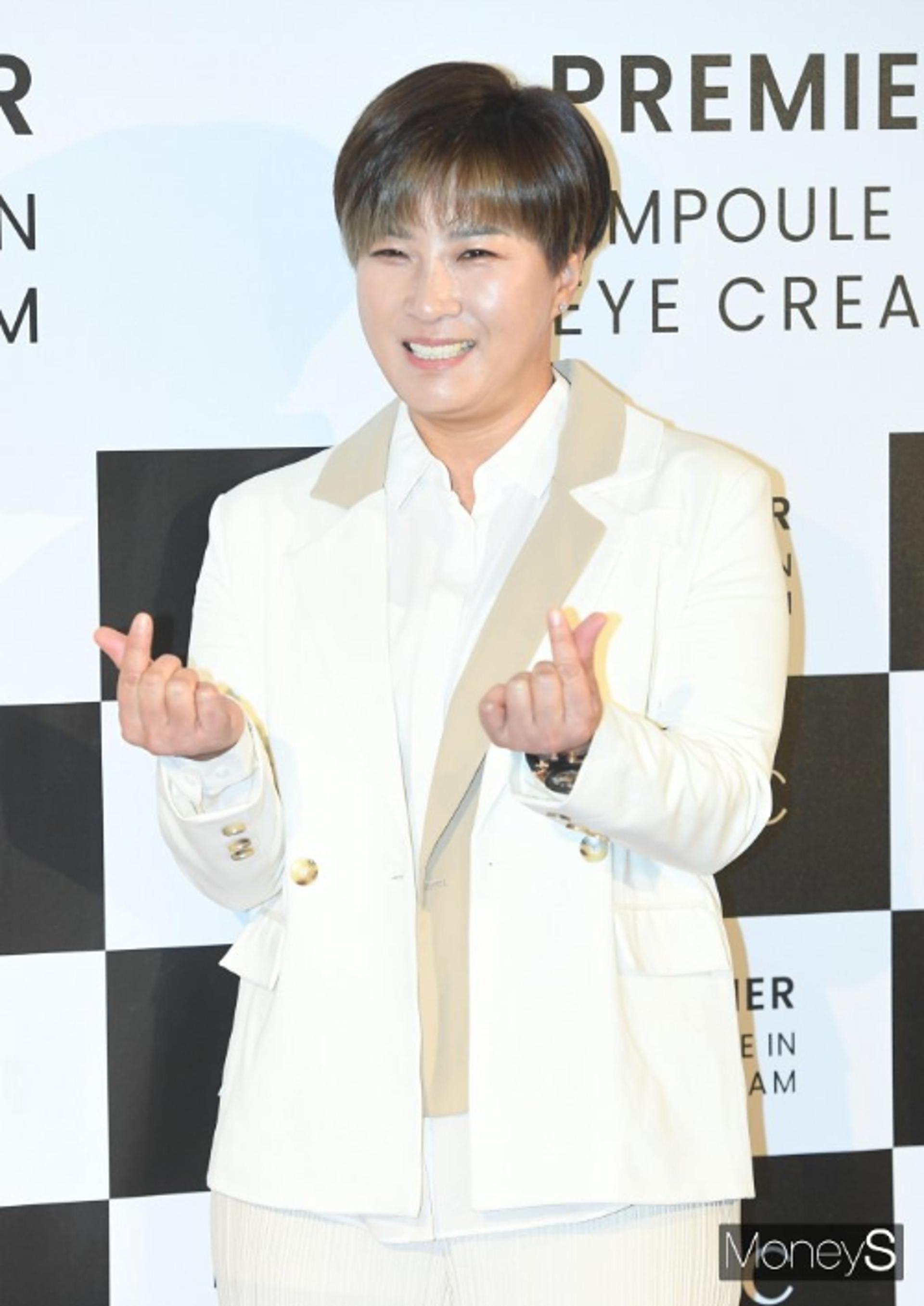박세리 골프예능 '더 퀸즈', 첫 방송 전격 연기… 왜?