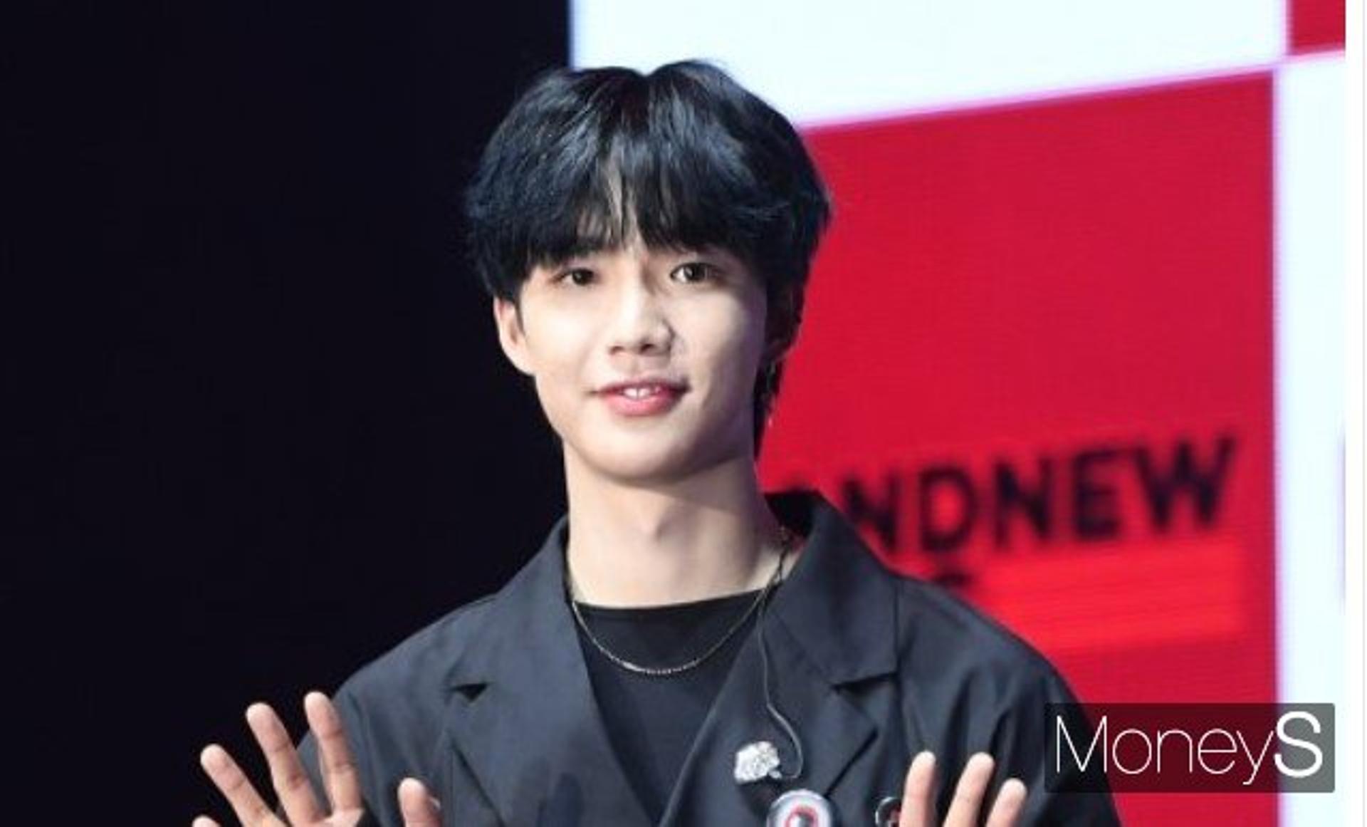 "지난 행동 되돌아 봐"… '음주운전' 임영민, 복귀 시동?