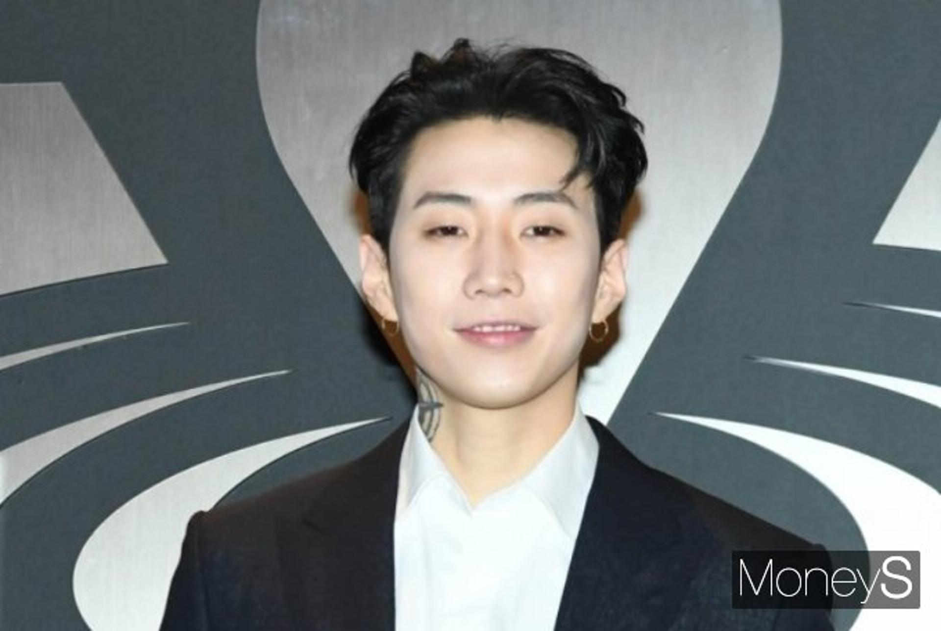 박재범, 유희열 지울까… '유스케' 후속 프로그램 MC 꿰차