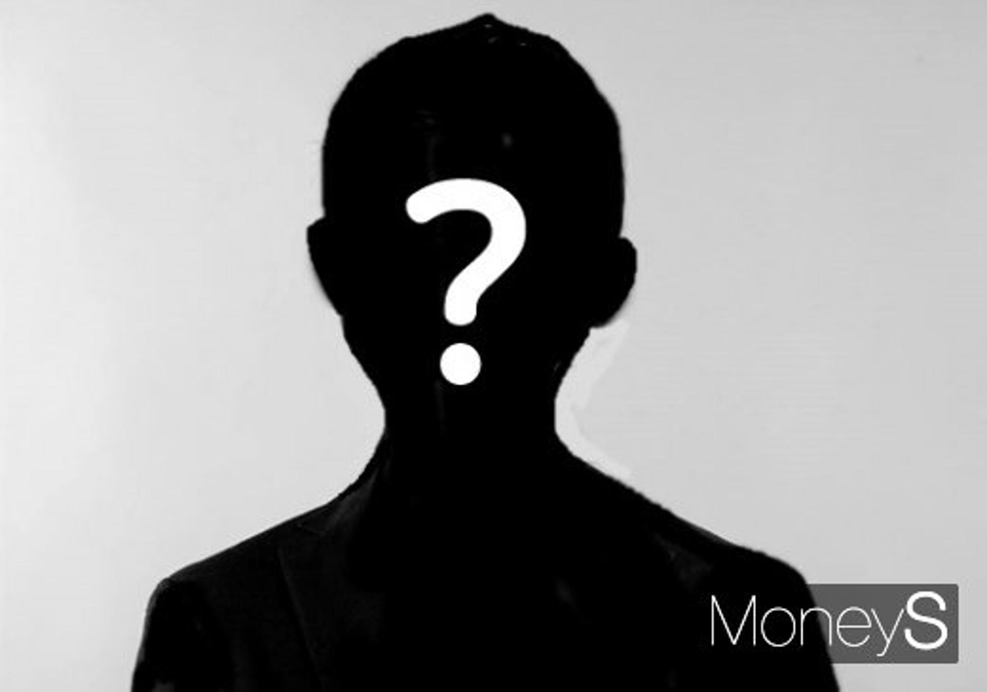 유명 아이돌 래퍼 A씨 누구?… '뇌전증 병역 비리' 연루됐나