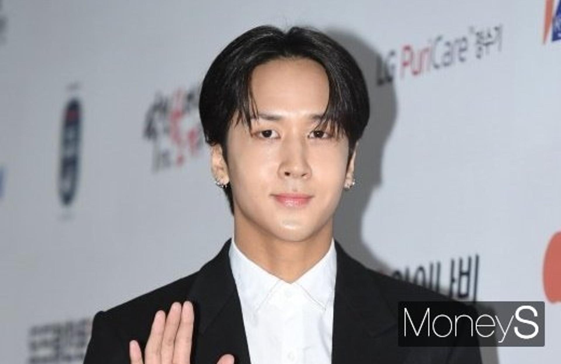병역 비리 아이돌?… 라비 측 "내용 파악 중, 성실히 조사 임할 것"