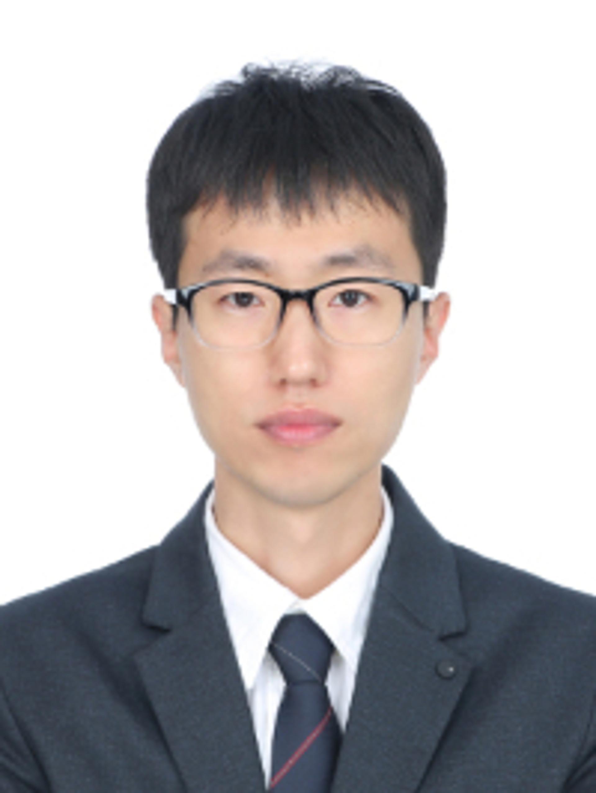 [기자수첩] 코로나에 몸값 띄웠지만… 주가조작 의혹 멍든 바이오