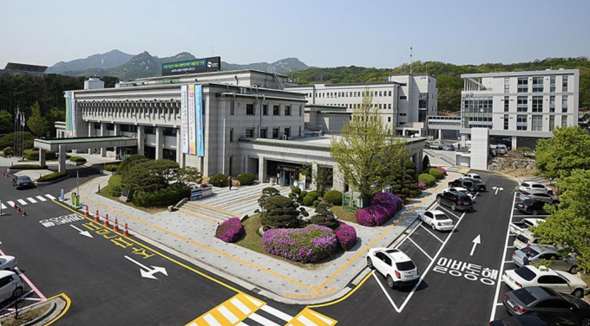 의정부시, 1월까지 교통유발부담금 체납액 집중관리