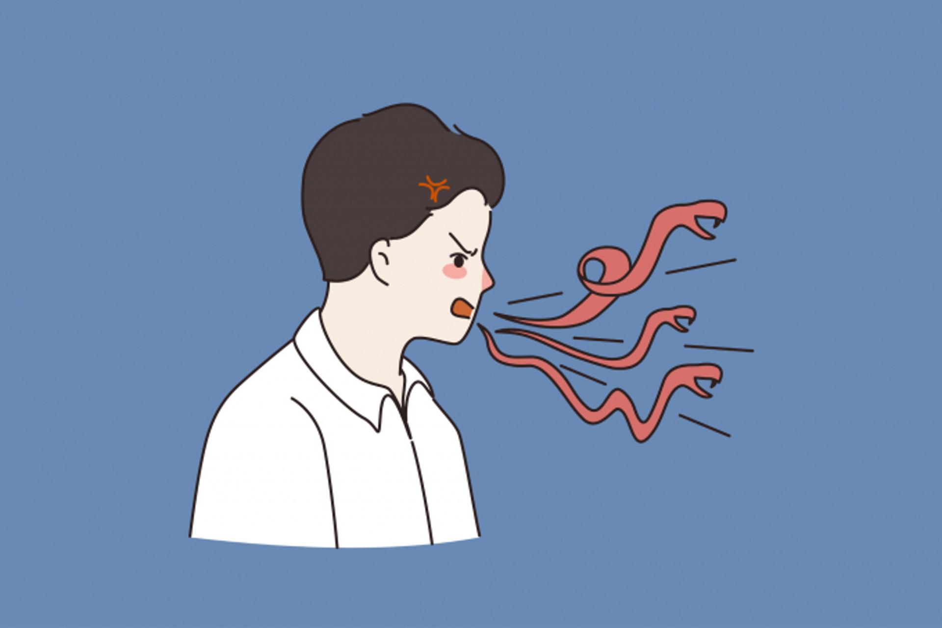 동거녀 4세 딸 막대기·우산으로 폭행… 법원 "죄책 무겁지만 집행유예"
