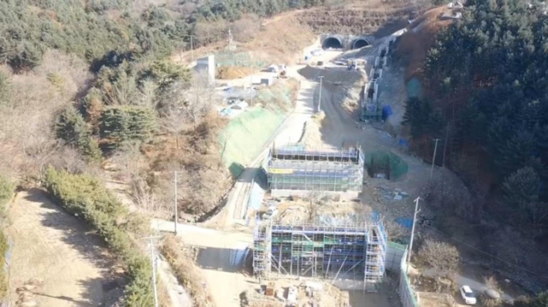 경기도, 국지도·지방도 총 49개소 건설… 총 1865억원 투입