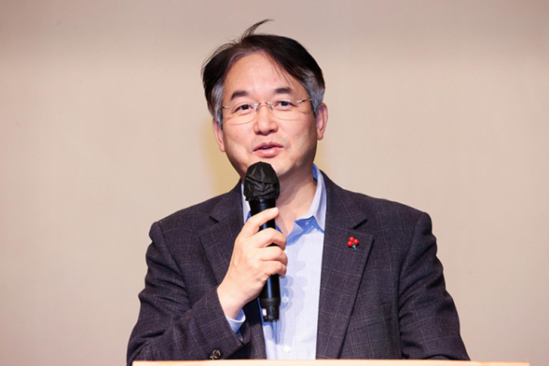 고양시민 민선8기 최대 관심사는 철도노선·도로·버스·재개발·재건축