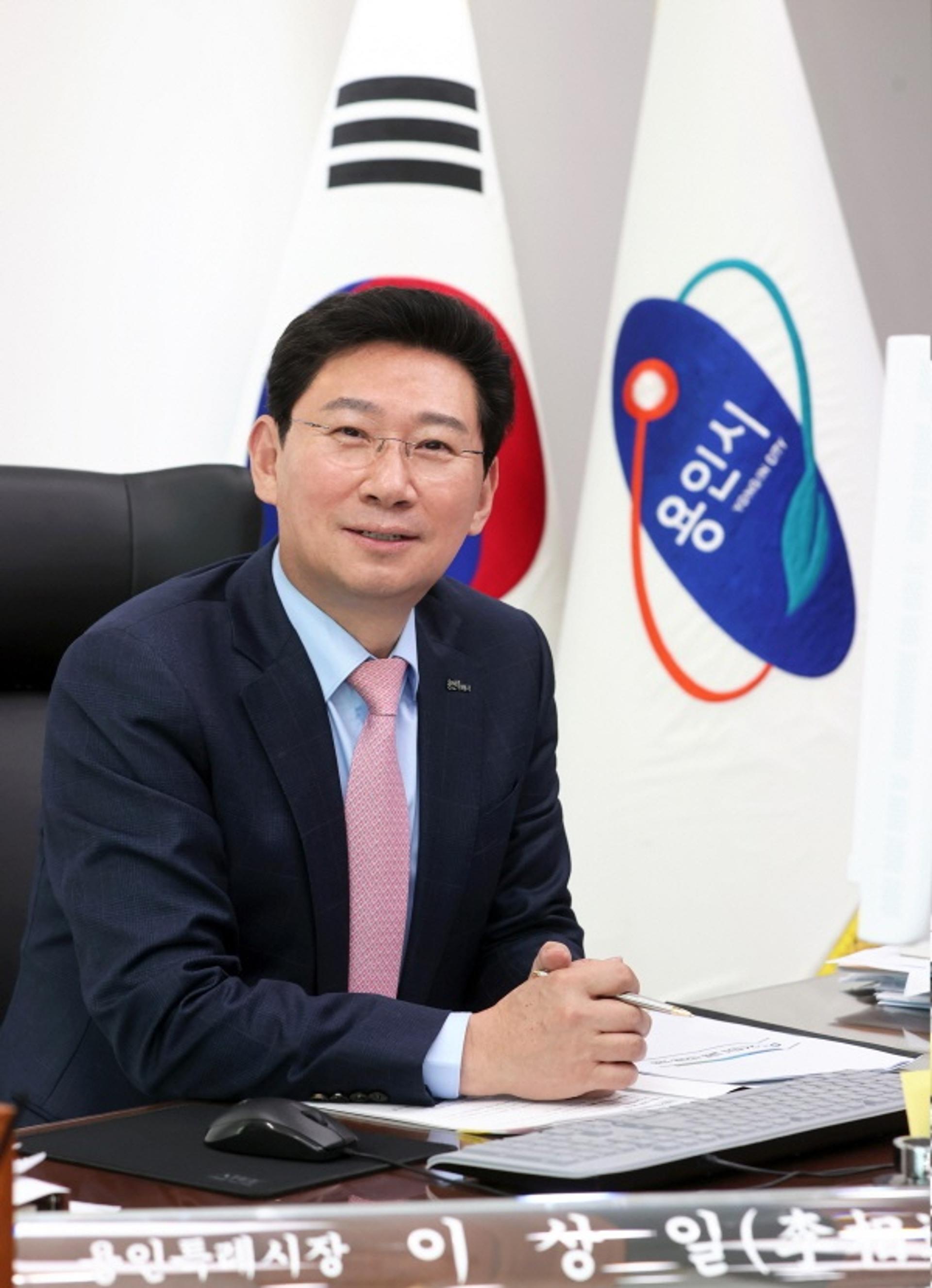 용인시, 290억 민간보조금 투명성 높인다…"예산 방만운영 감독"