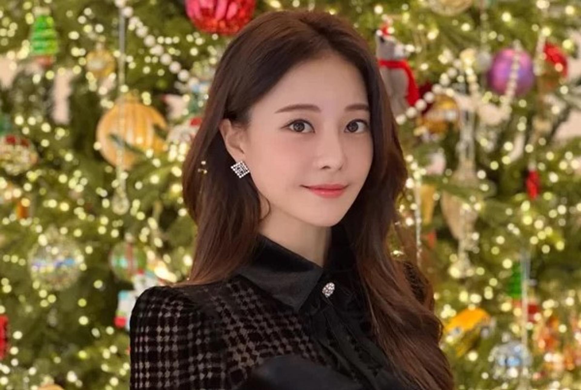 "눈물 멈추지 않아"… '이혼' 아옳이, 서주원 외도 폭로 후 심경
