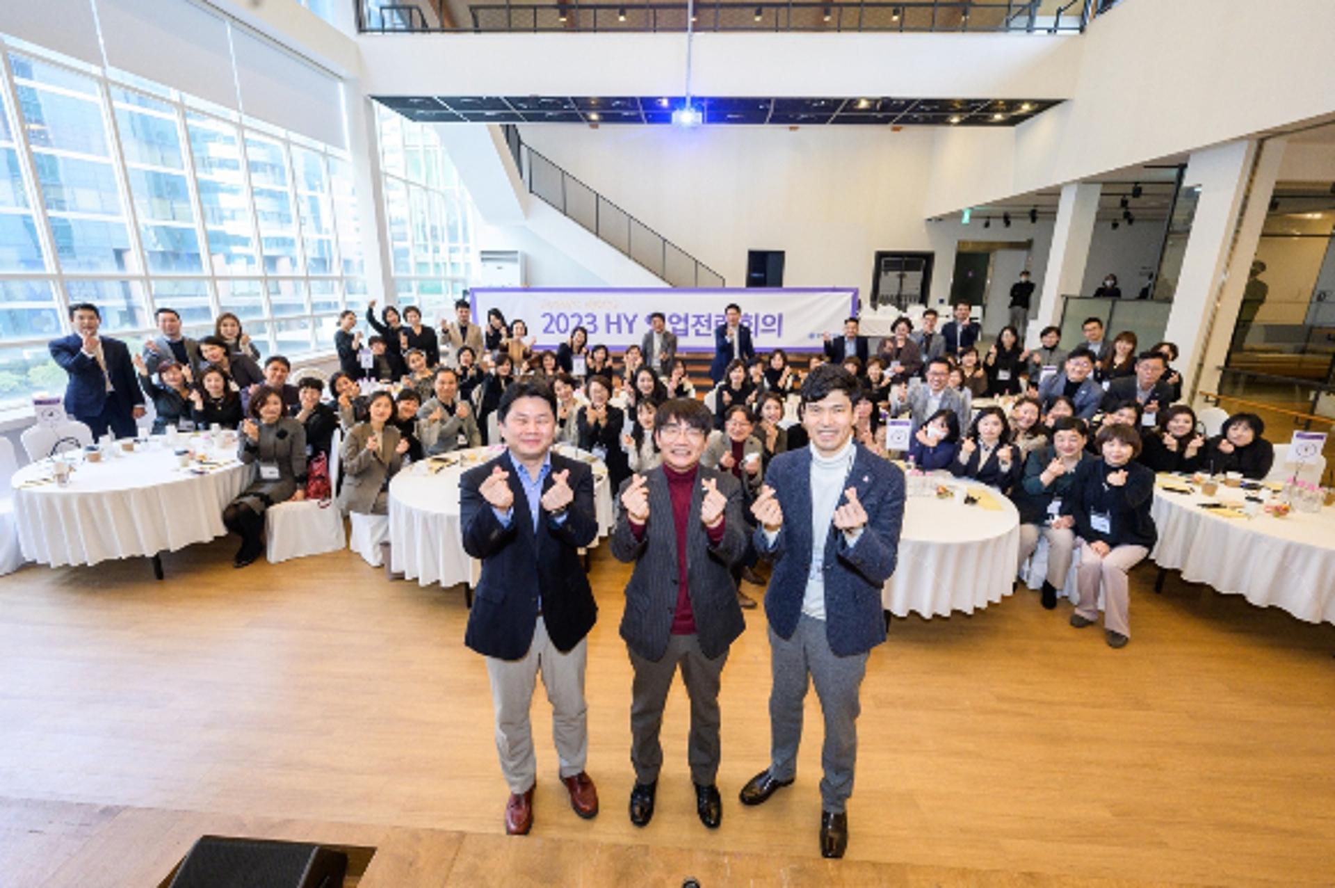 이영종 "생명보험 2위" 특명… 신한라이프, 상품TF 등 꾸린다