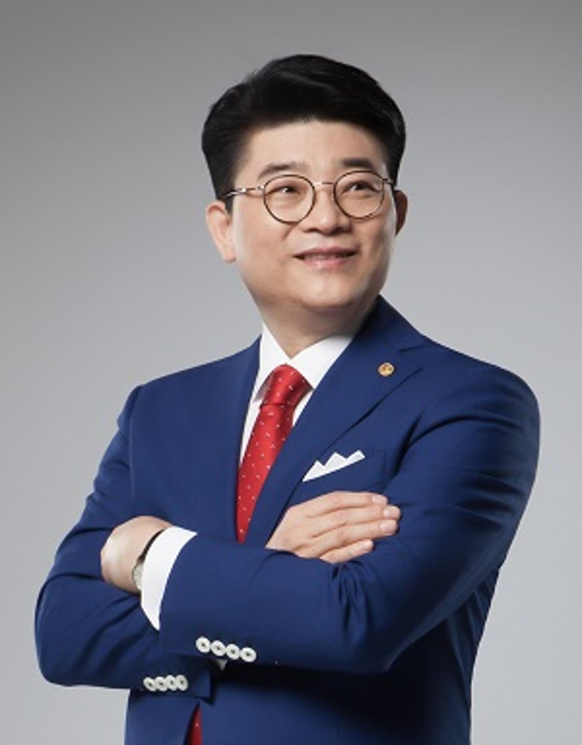 '진짜 1위' 노리는 보람상조… 10년 연속 퍼스트브랜드대상 수상
