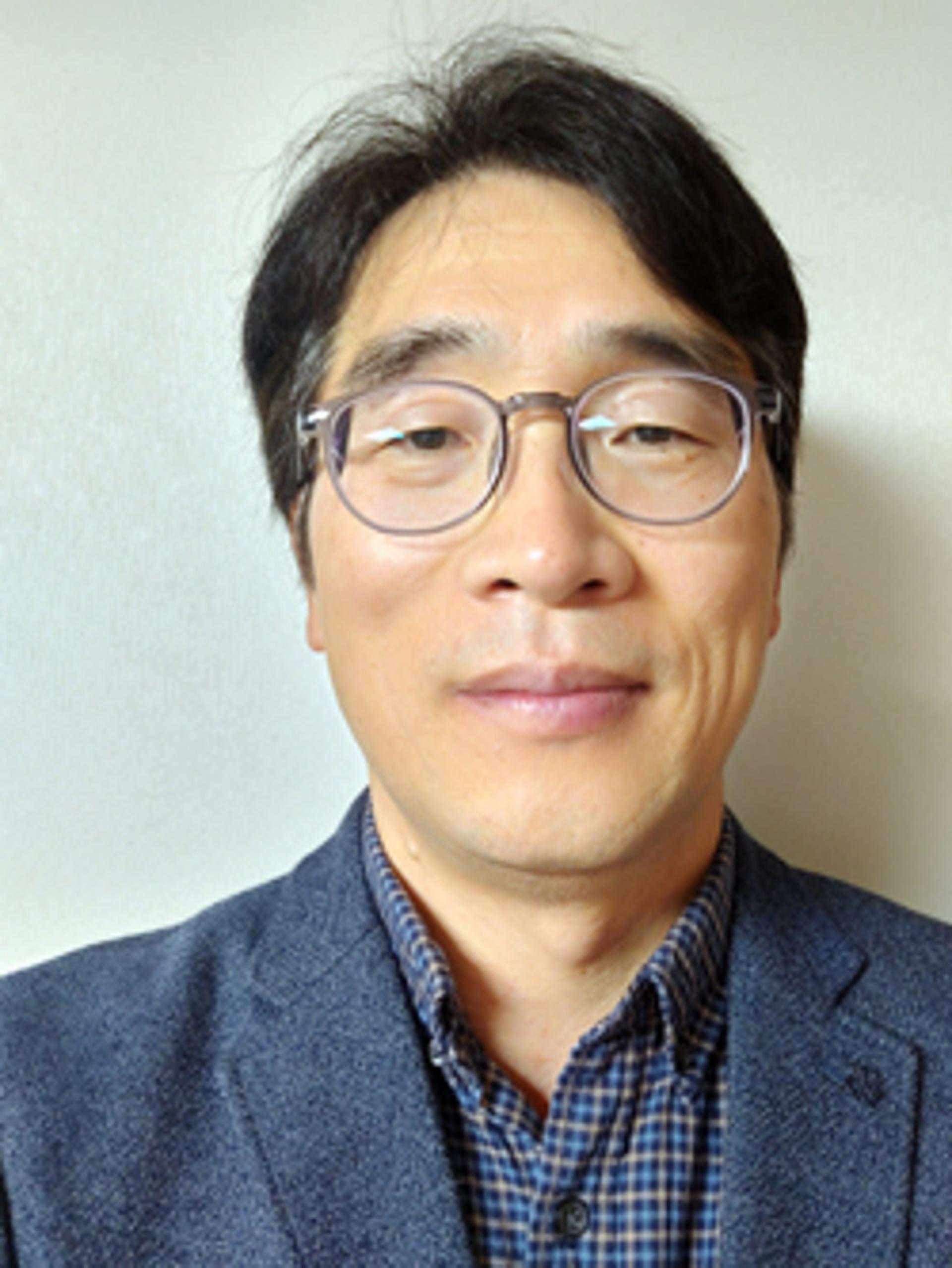 [기자수첩] 내년 전남도 청렴도 결과가 궁금한 이유