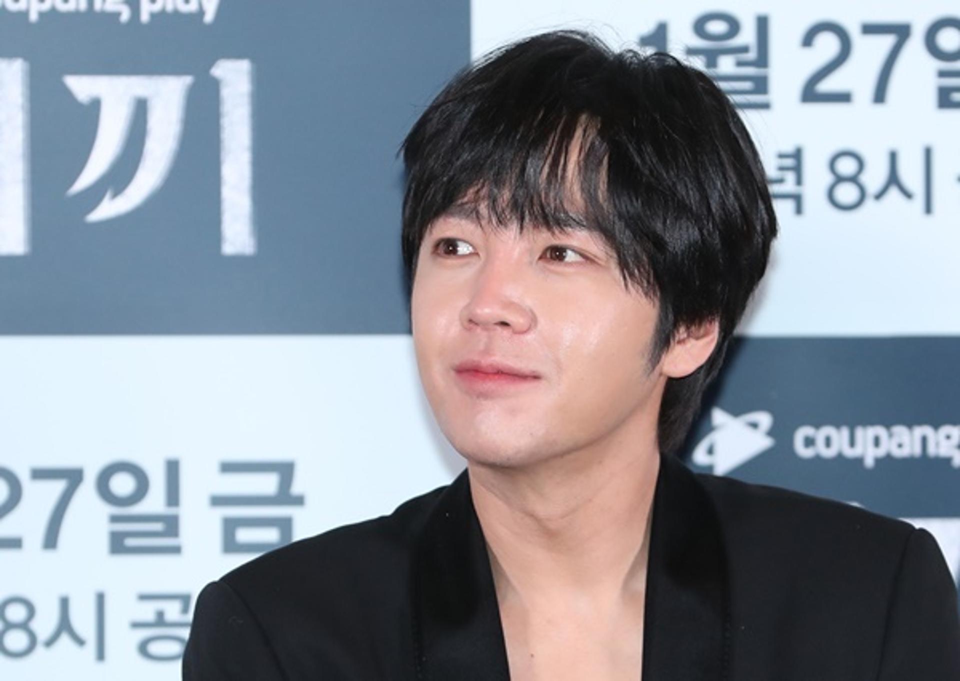 돌아온 장근석, '미끼'로 이미지 변신 성공할까