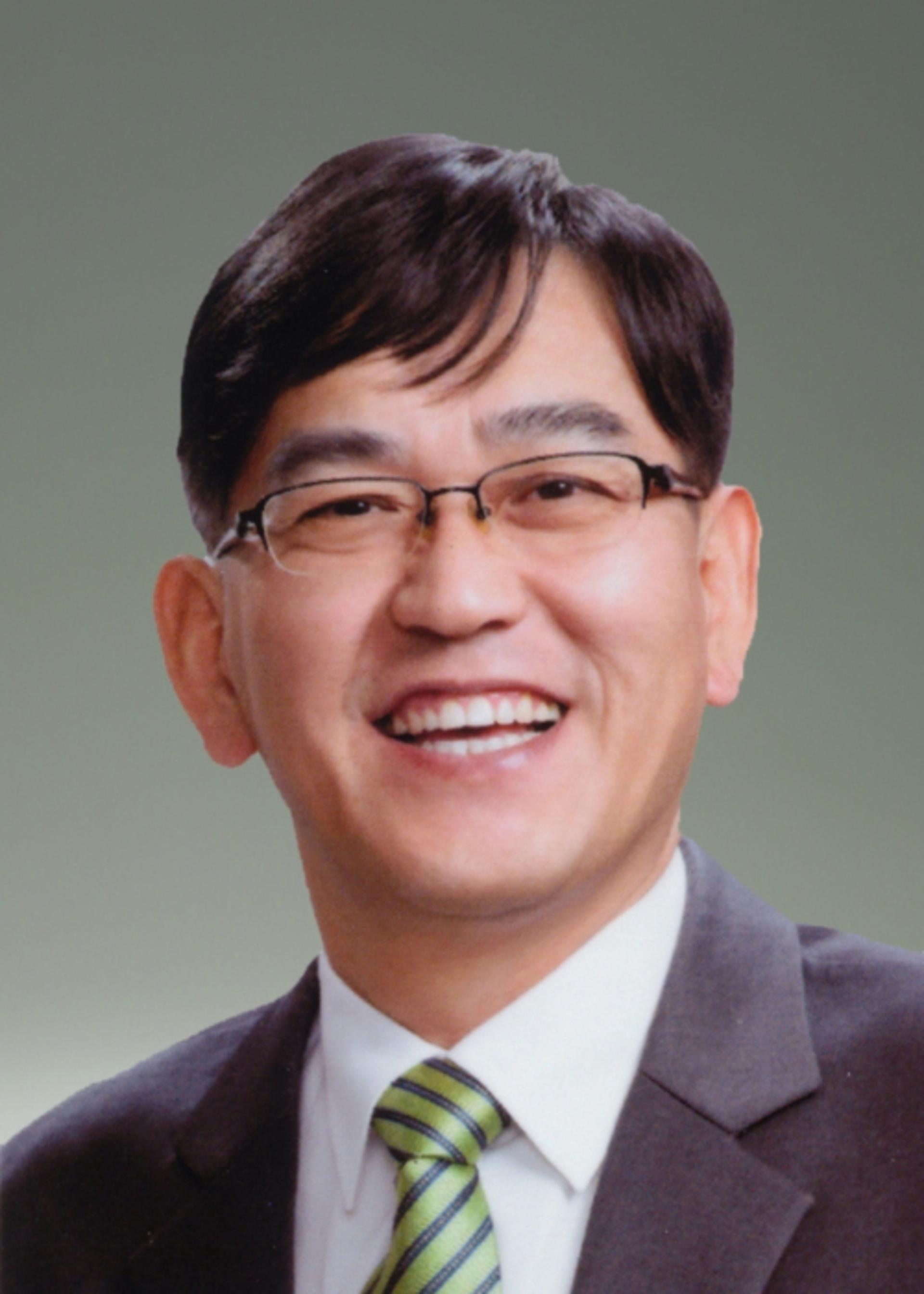 개방형 경기도의회 사무처장에 김종석 전 도의원 내정