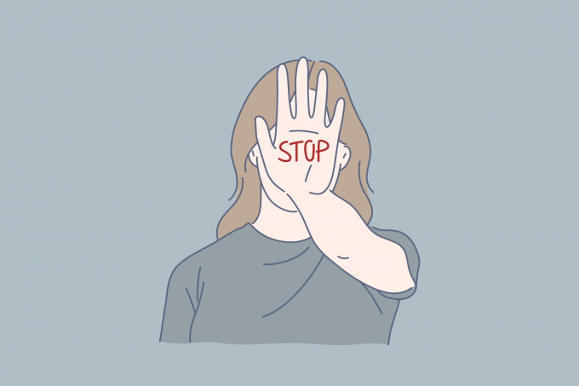 "성관계 동영상 유포할거야"… 전 여친 협박한 대학생, 징역 1년