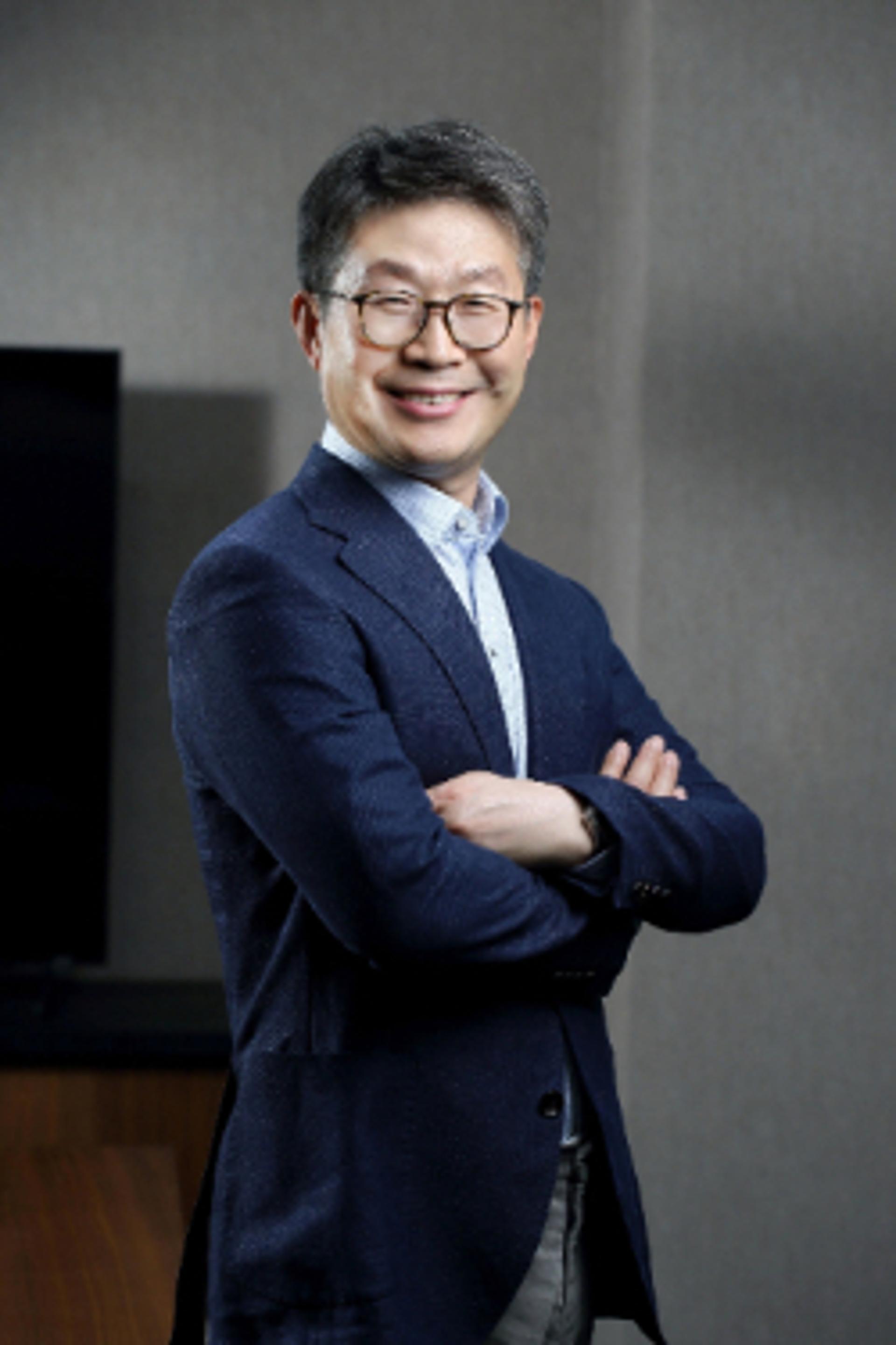 롯데렌탈, 새 대표이사에 최진환 전 SKB 대표 내정… 사업 전문성 강점 평가
