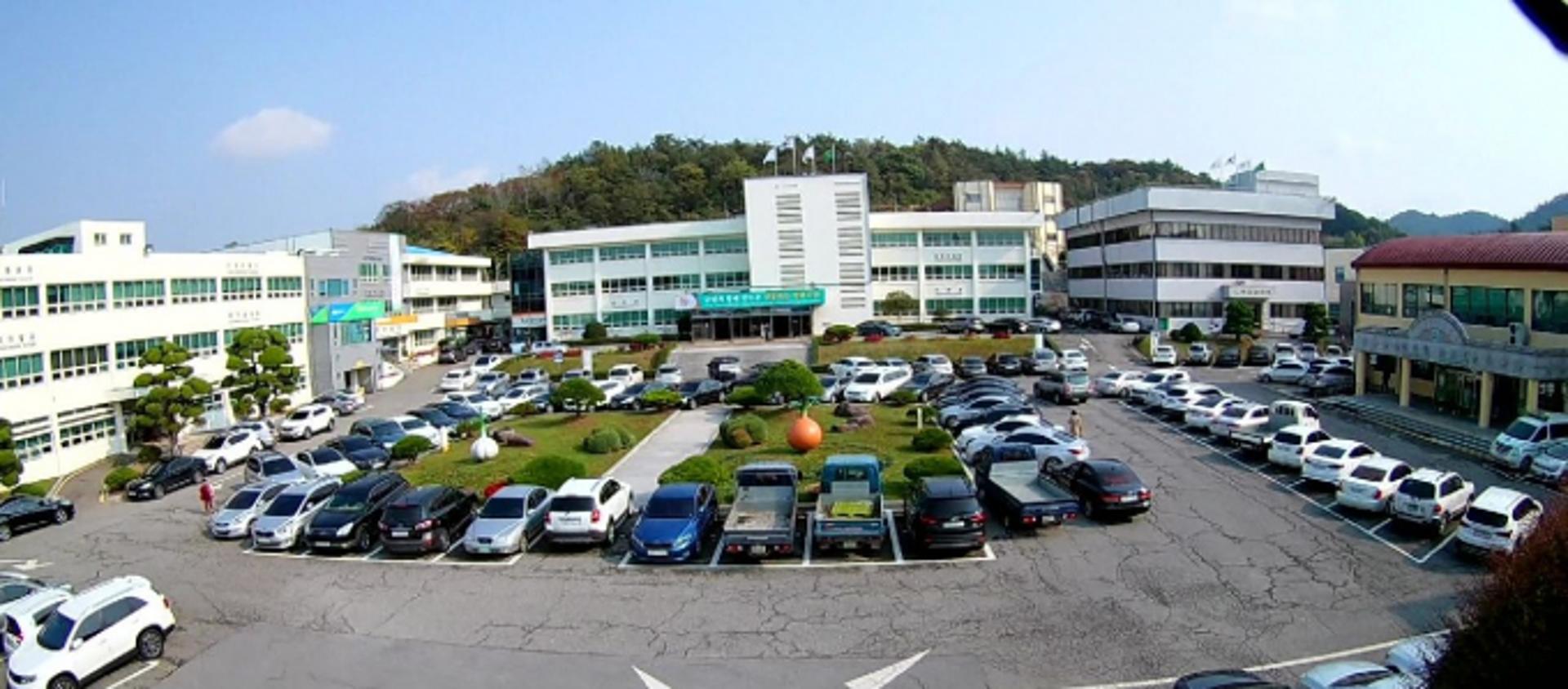 무안군, 무안사랑상품권 연중 10% 할인판매