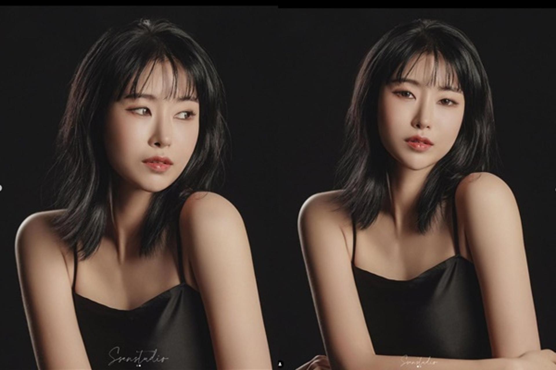 "이세영 맞아?"… 결혼 앞두고 확 달라진 비주얼