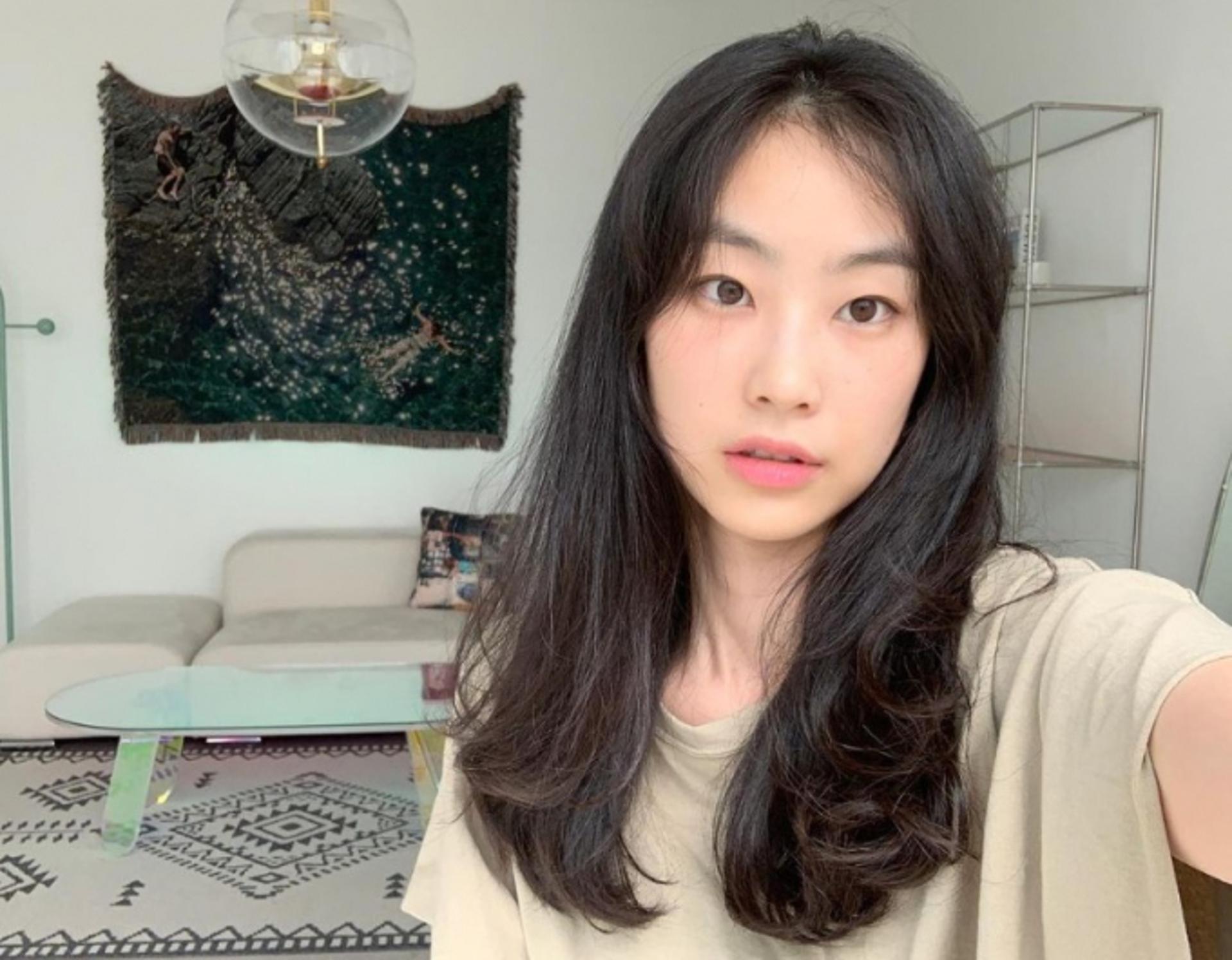 "보내버린 배우·가수 얼마나 많은데"… 전수진, 츄 공개 응원