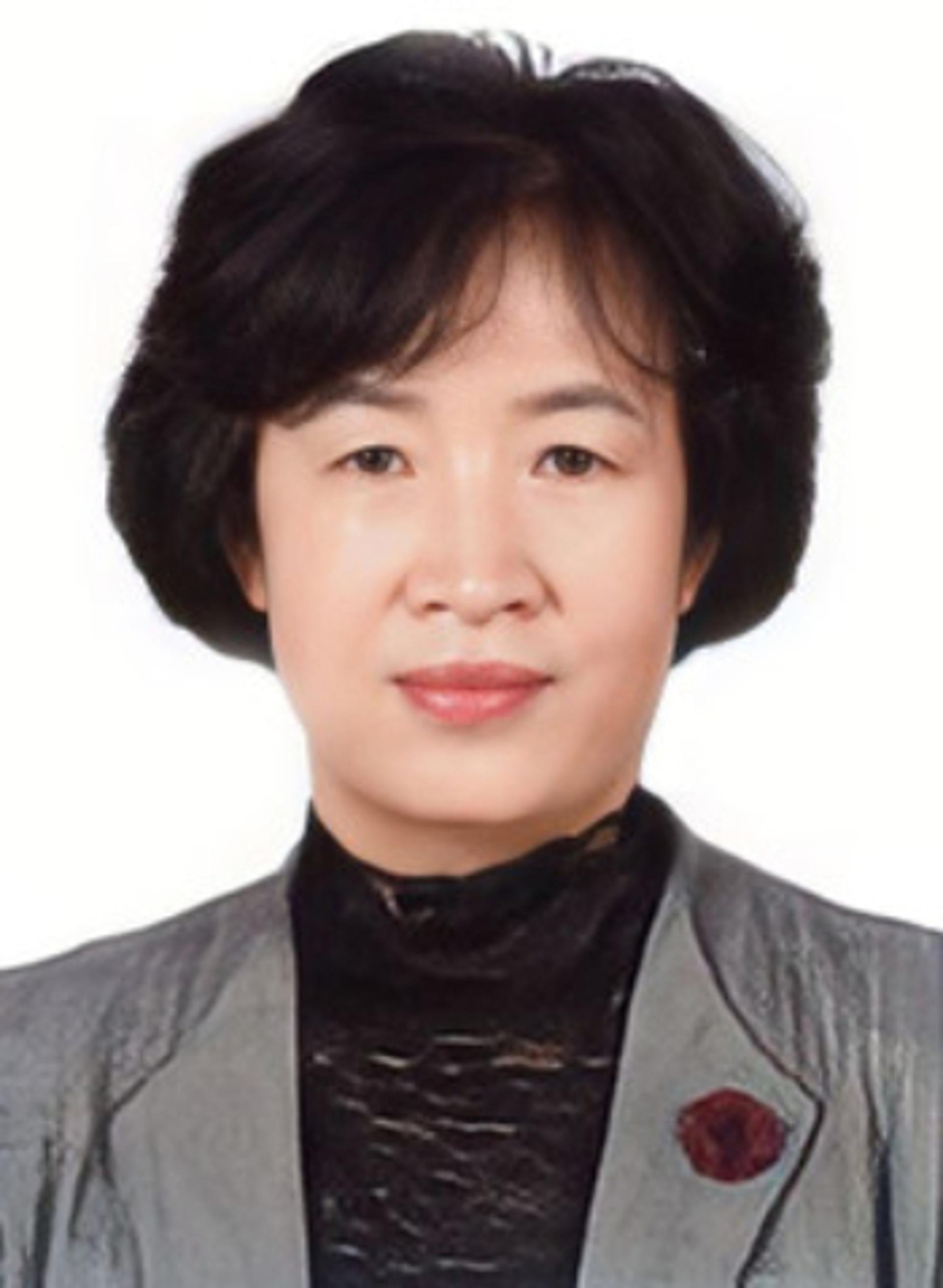 김포시청소년재단 제7대 심상연 대표이사 취임