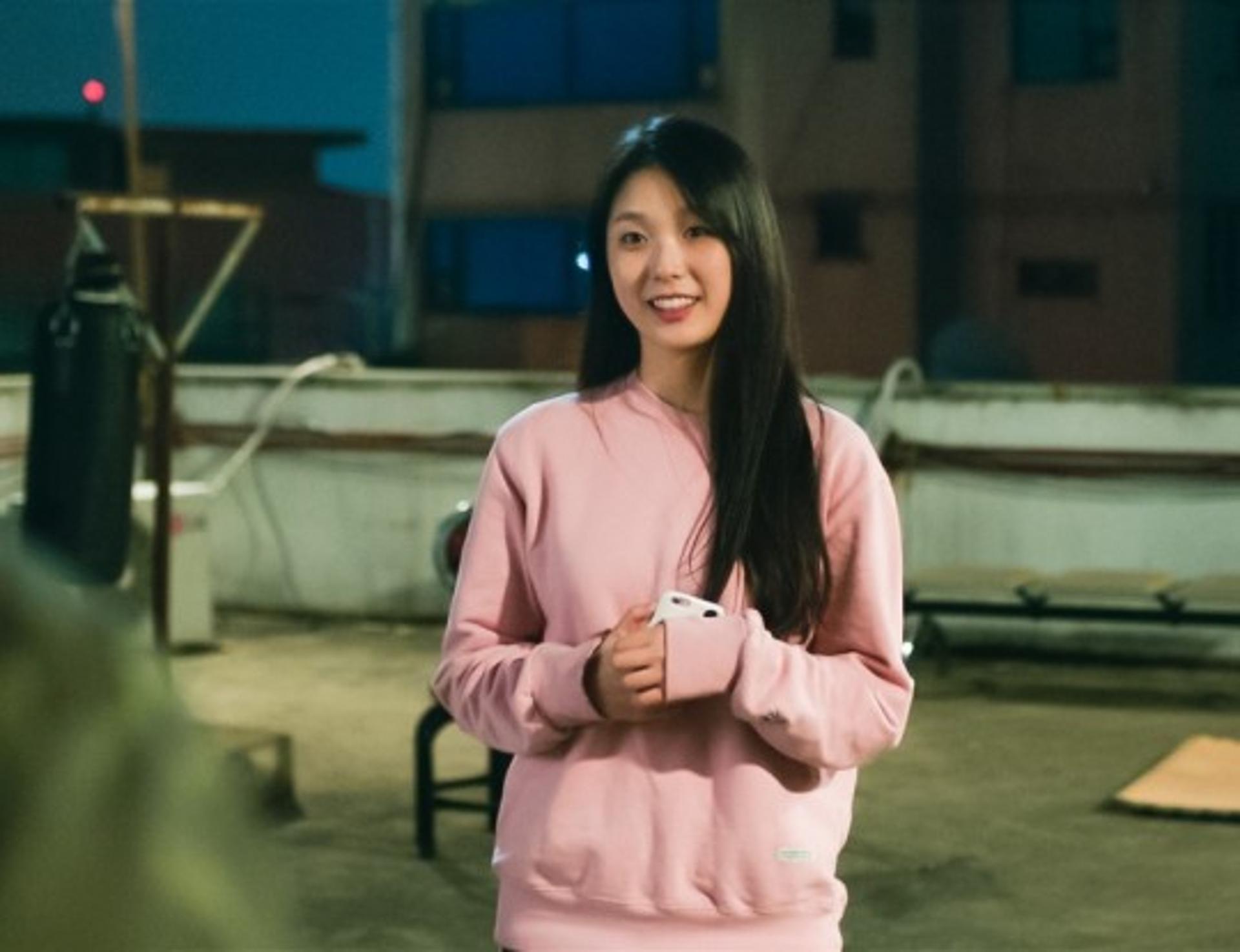 "김명민 보며 배우 꿈 키워"… '향년 25세' 故 고수정 3주기