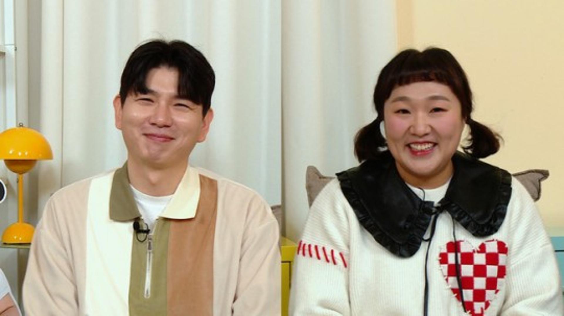 "무조건 따라 해라"… 제이쓴, ♥홍현희 위해 '이것' 까지?