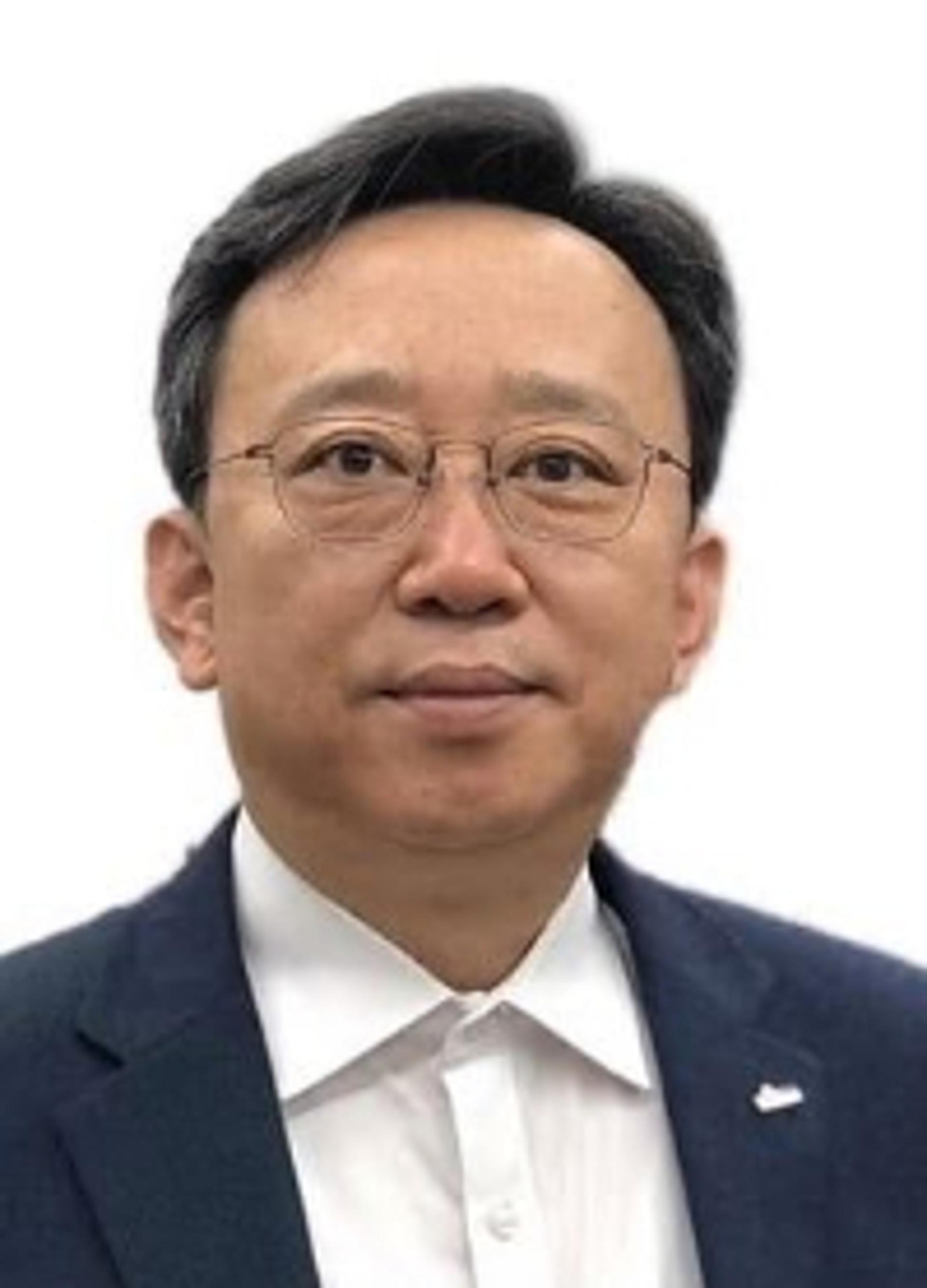 차기 신한은행장에 정상혁 부행장… "위기대응 역량 풍부"(상보)