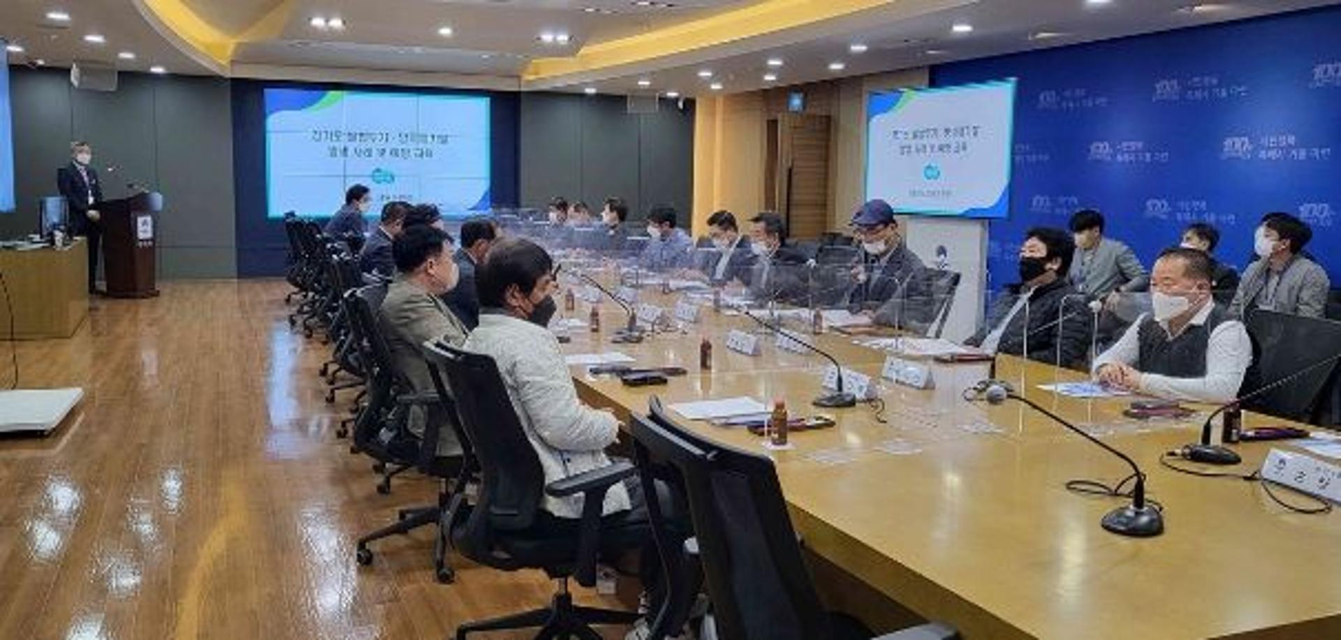 "내 땅, 불법 폐기물 투기장이 되지 않으려면 꼭 알아두세요"