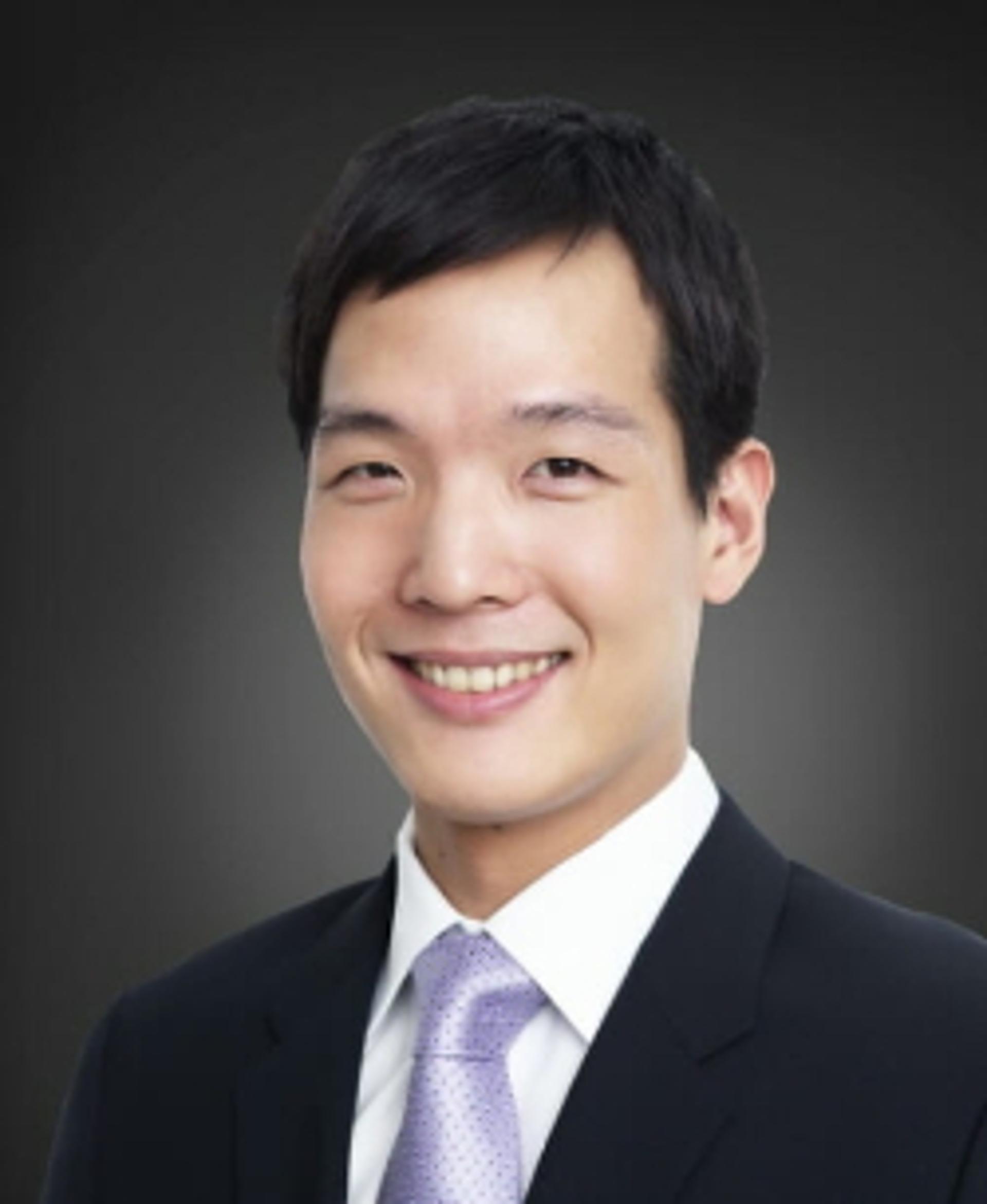 '한화家 차남' 김동원, 사장 달고 글로벌사업 지휘… 해외로 간다
