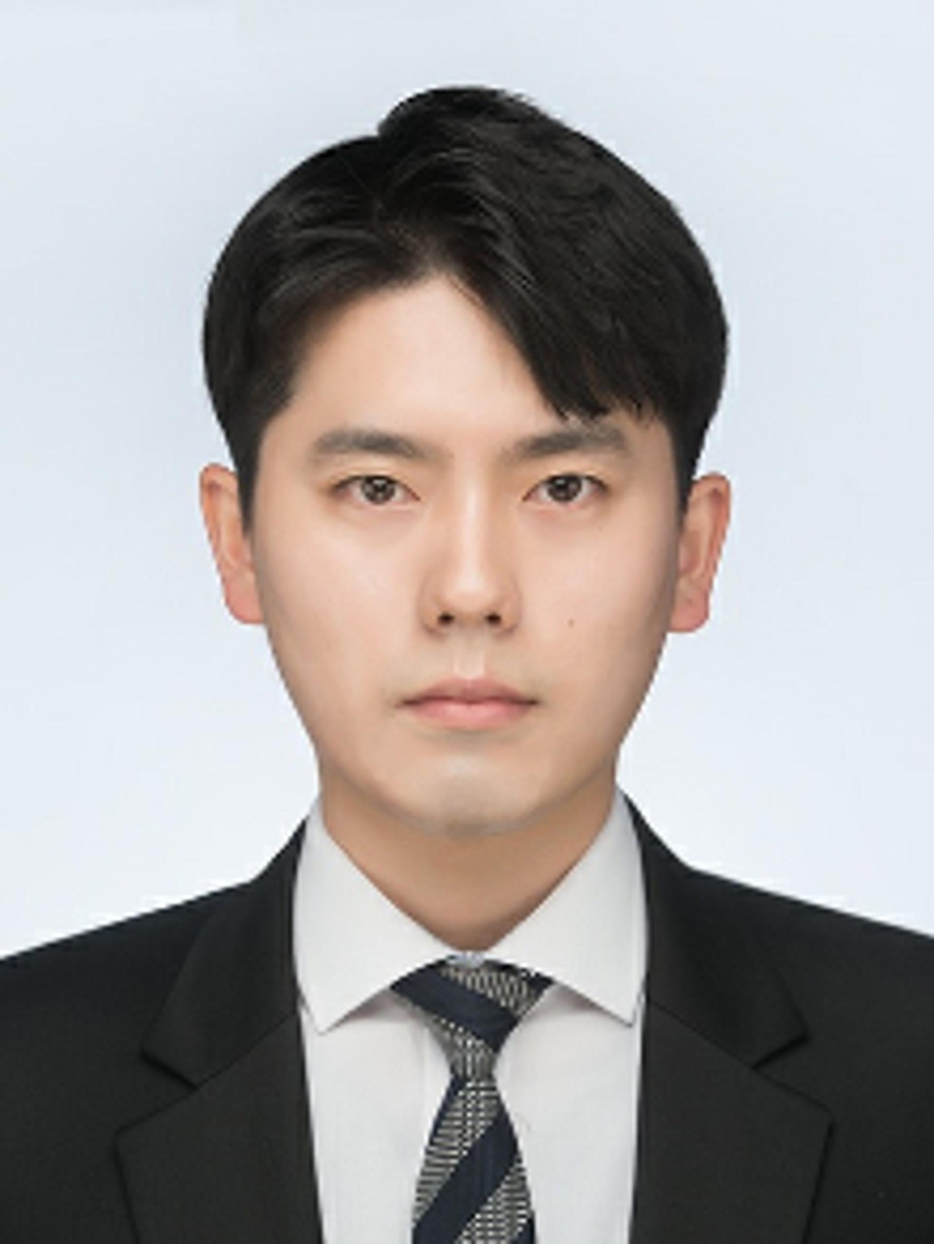 [기자수첩]제4통신사를 향한 과기정통부의 위험한 도박