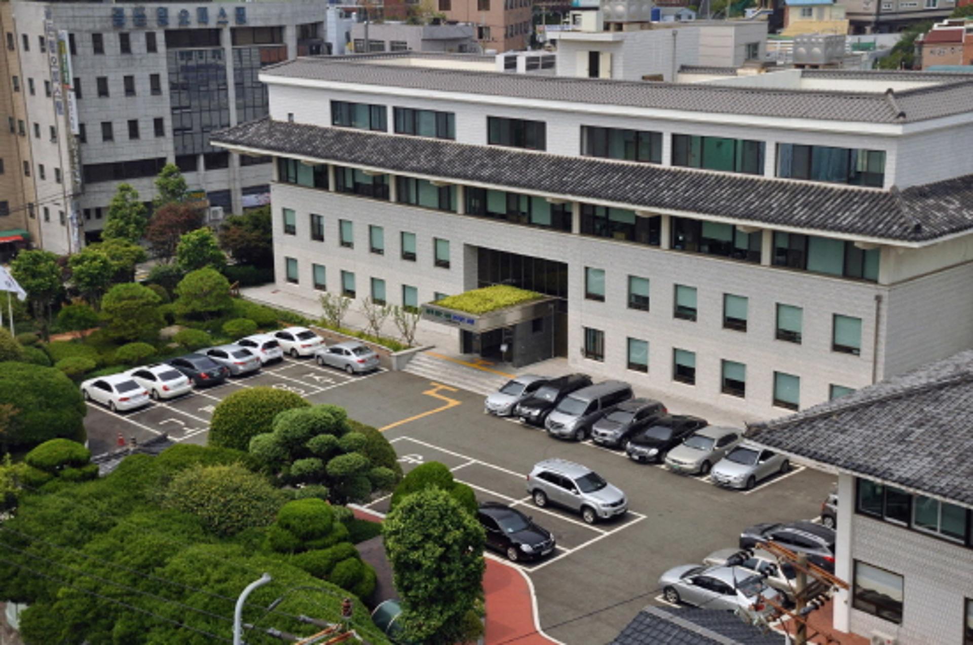 부산국토관리청, 영남권 건설현장 불법행위 100일간 집중점검