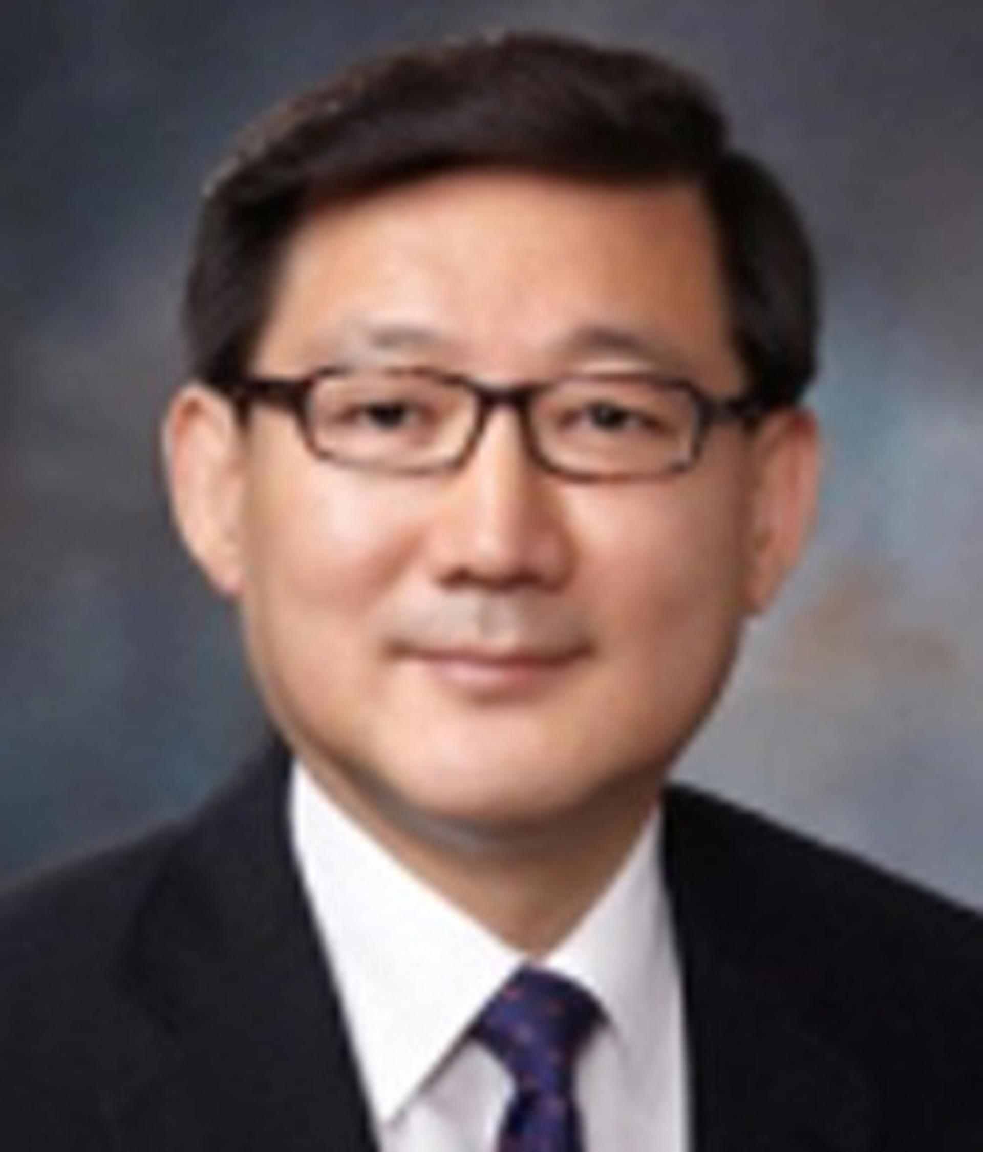 남양호 경기도평생교육진흥원장 후보 인사청문 통과