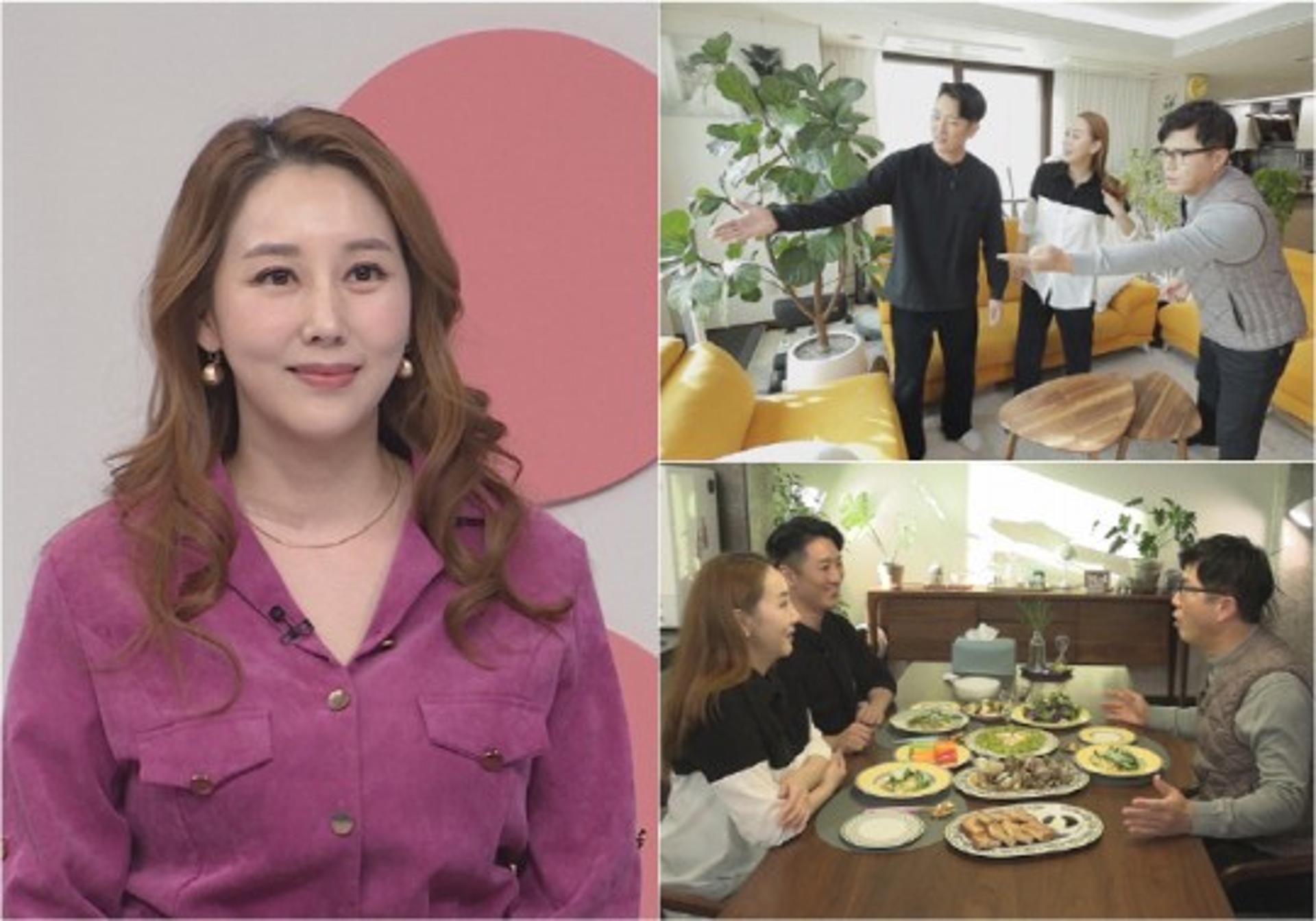 "암 수술 후 후유증"… 민지영, 활동 뜸한 이유 있었다?