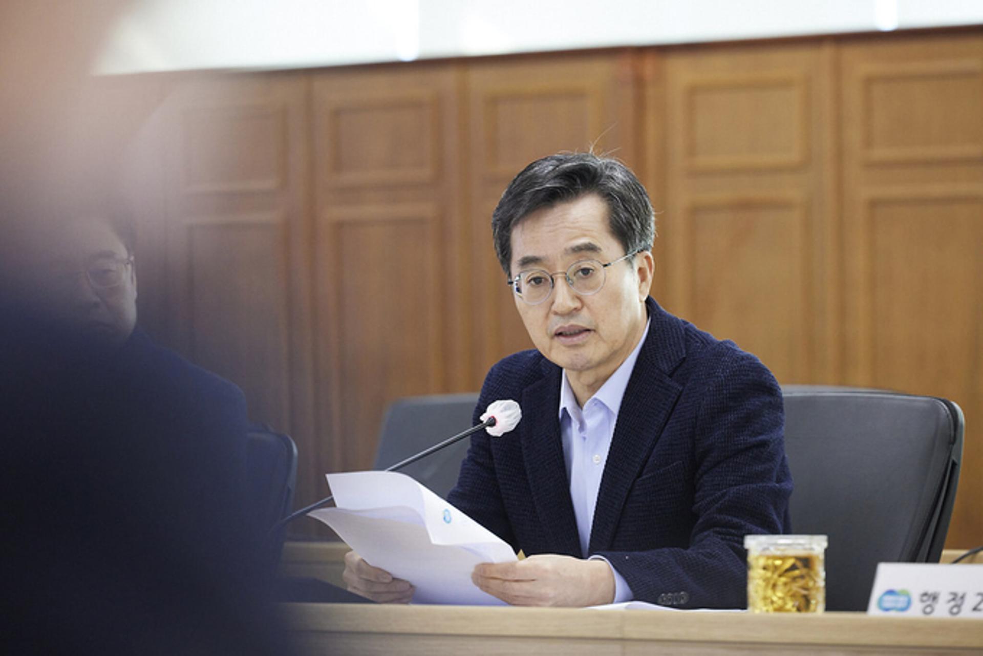경기도 "악성체납자 엄정 추심…복지사각지대 찾아 지원"