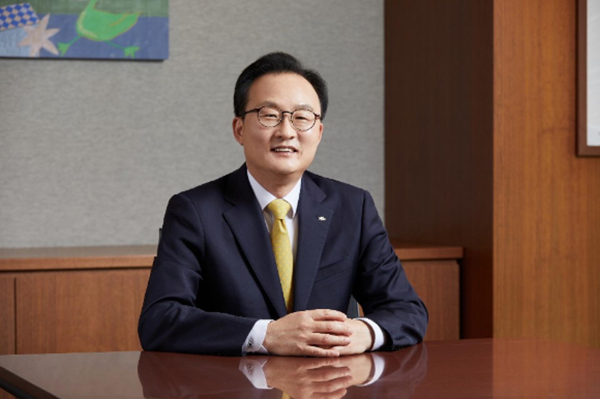"MZ세대, 뭘 원하나?"… KB라이프생명, 고객패널 또 꾸린다