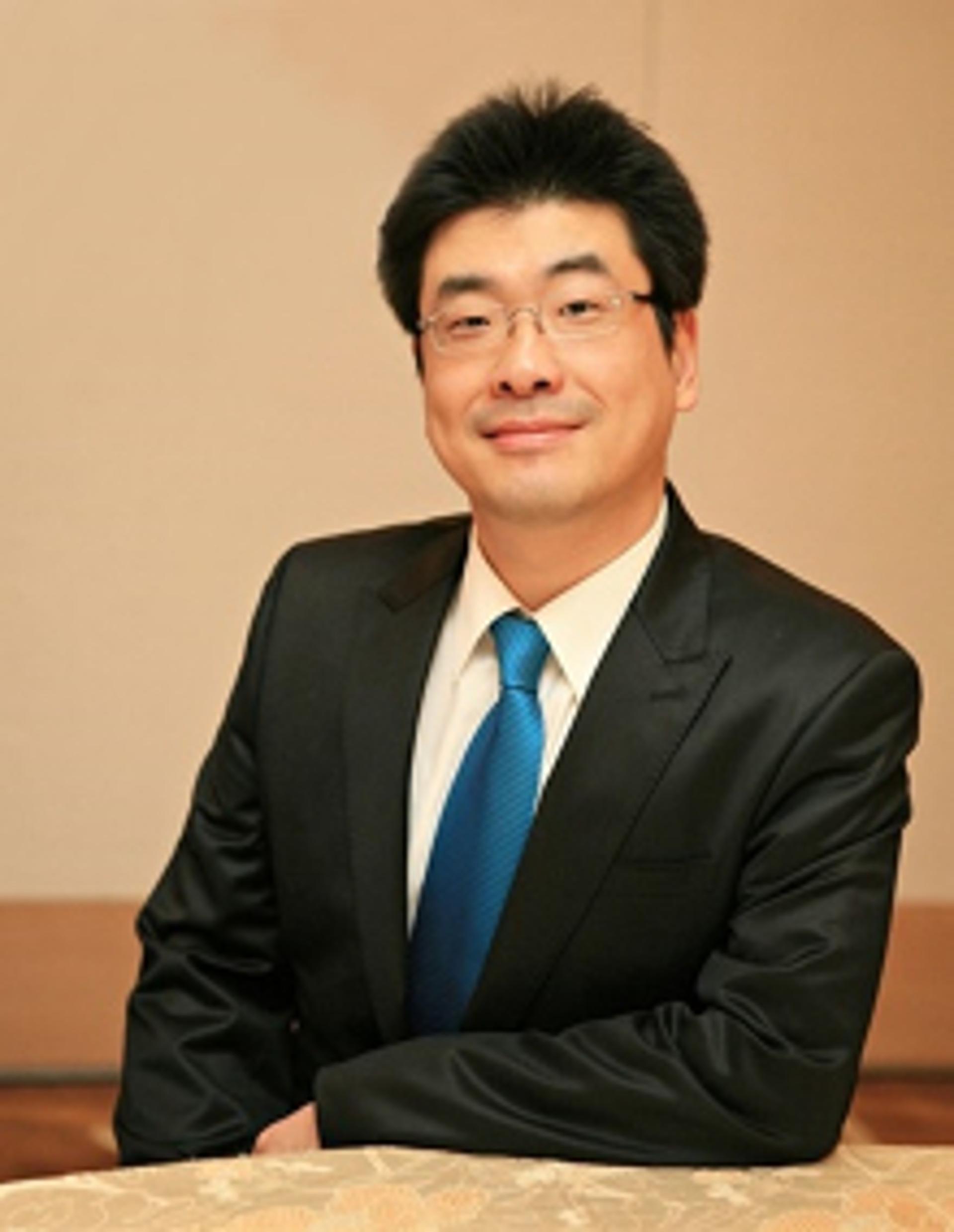 강신철 게임산업협회장, 사상 초유 '5연임' 성공… 임기 2025년까지