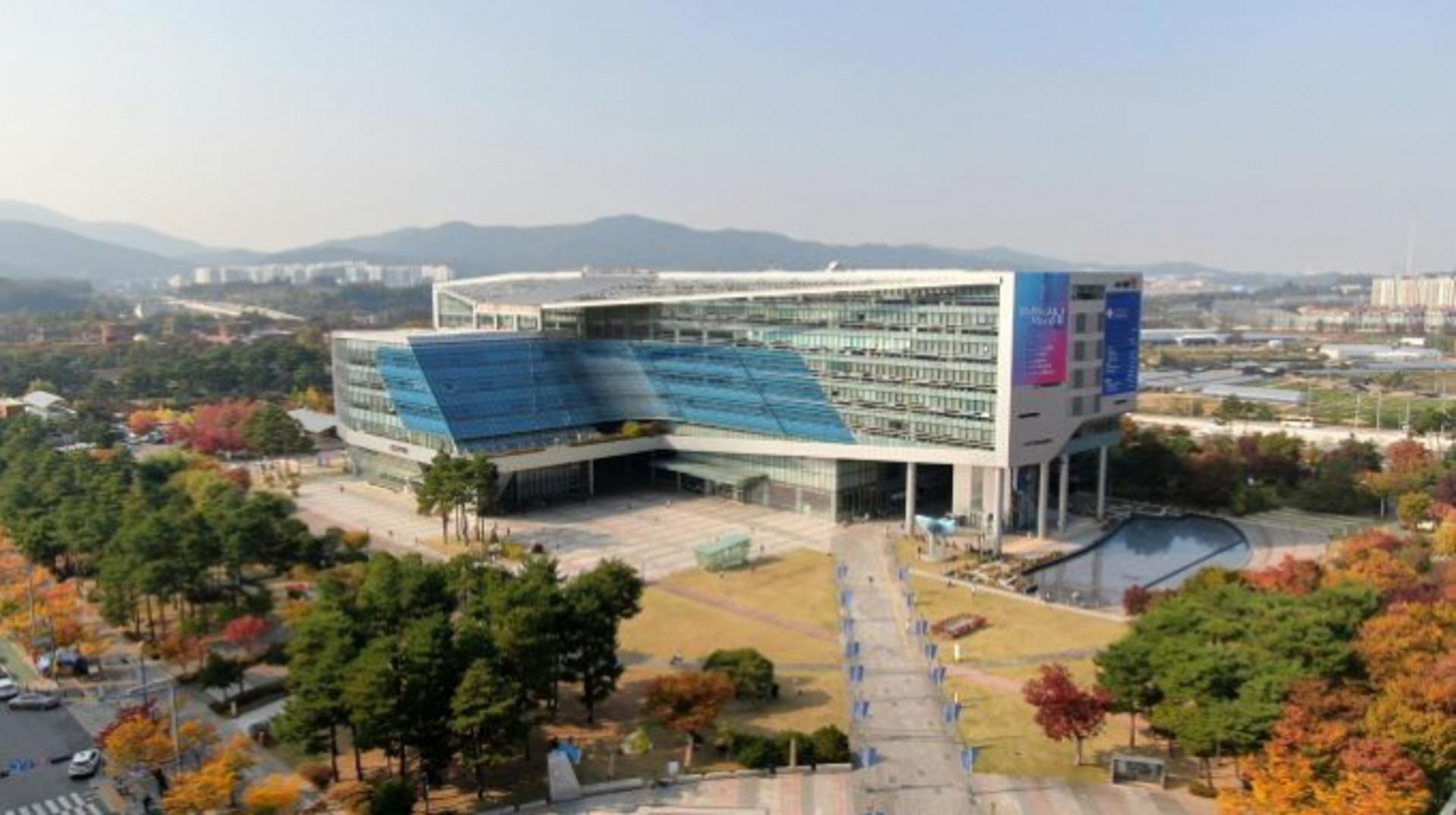 성남시, 법인택시 운수종사자 처우개선비 '7만→13만원' 증액지원