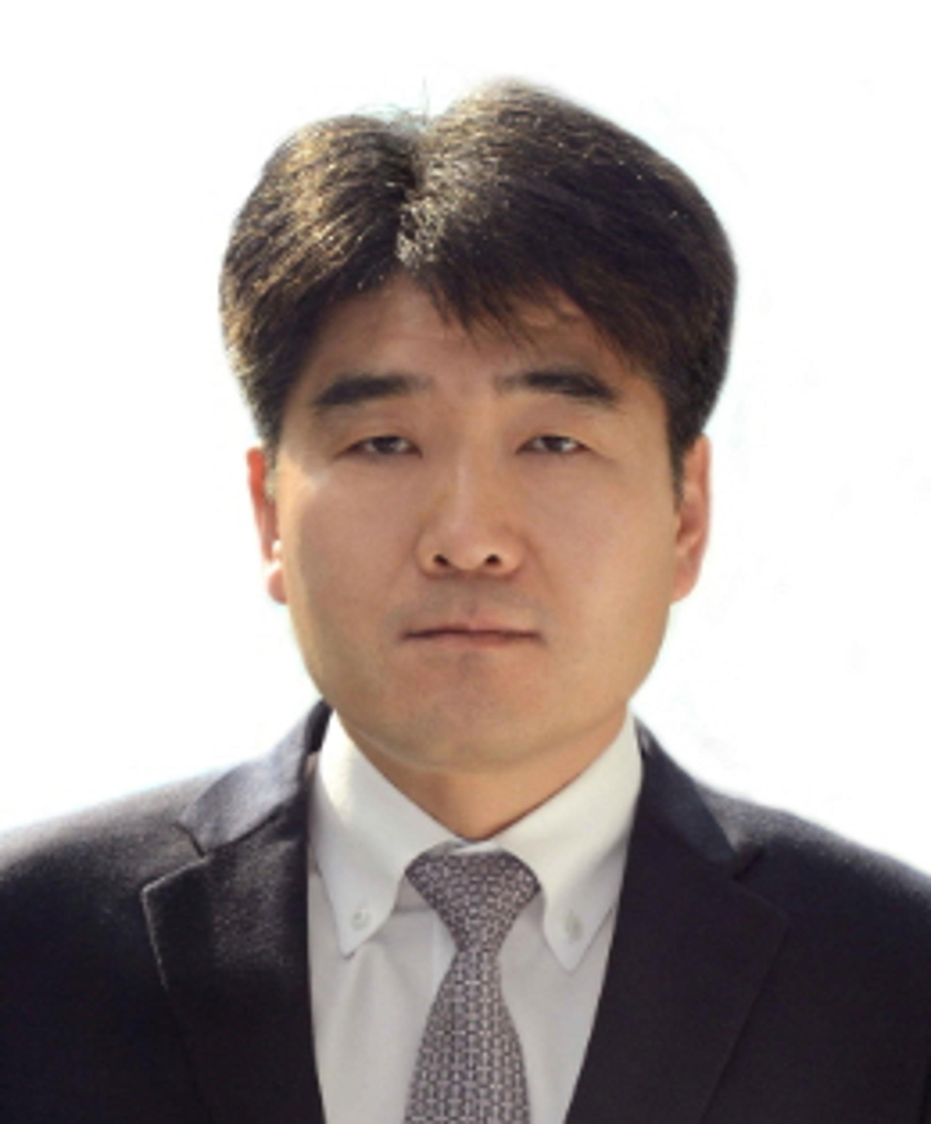 이영규 현대차그룹 부사장, 광고주협회 운영위원장 선임