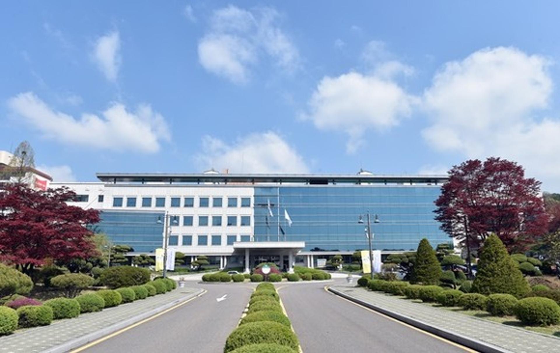 경기교육청 "전국연합학력평가 자료유출 관련 2차피해 방지 총력"